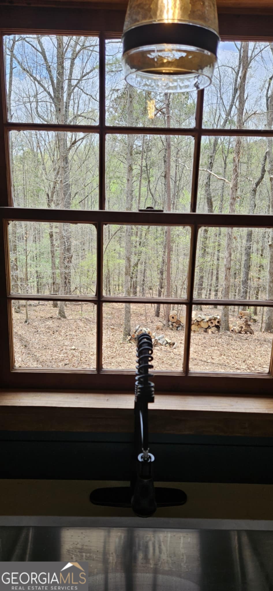 223 Dogwood Lane