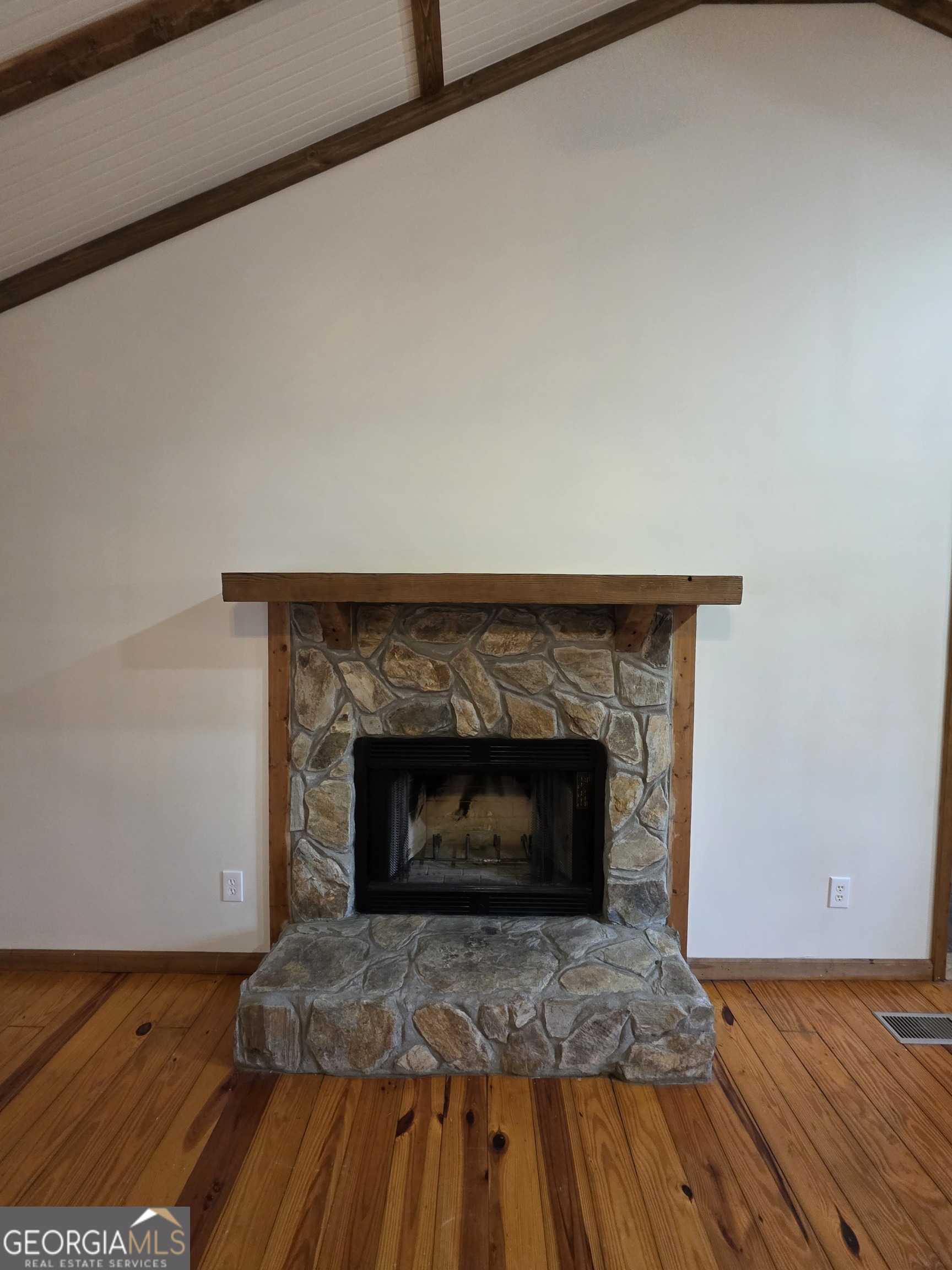223 Dogwood Lane
