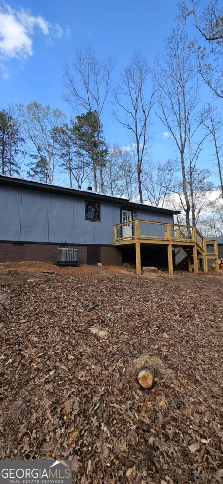 223 Dogwood Lane