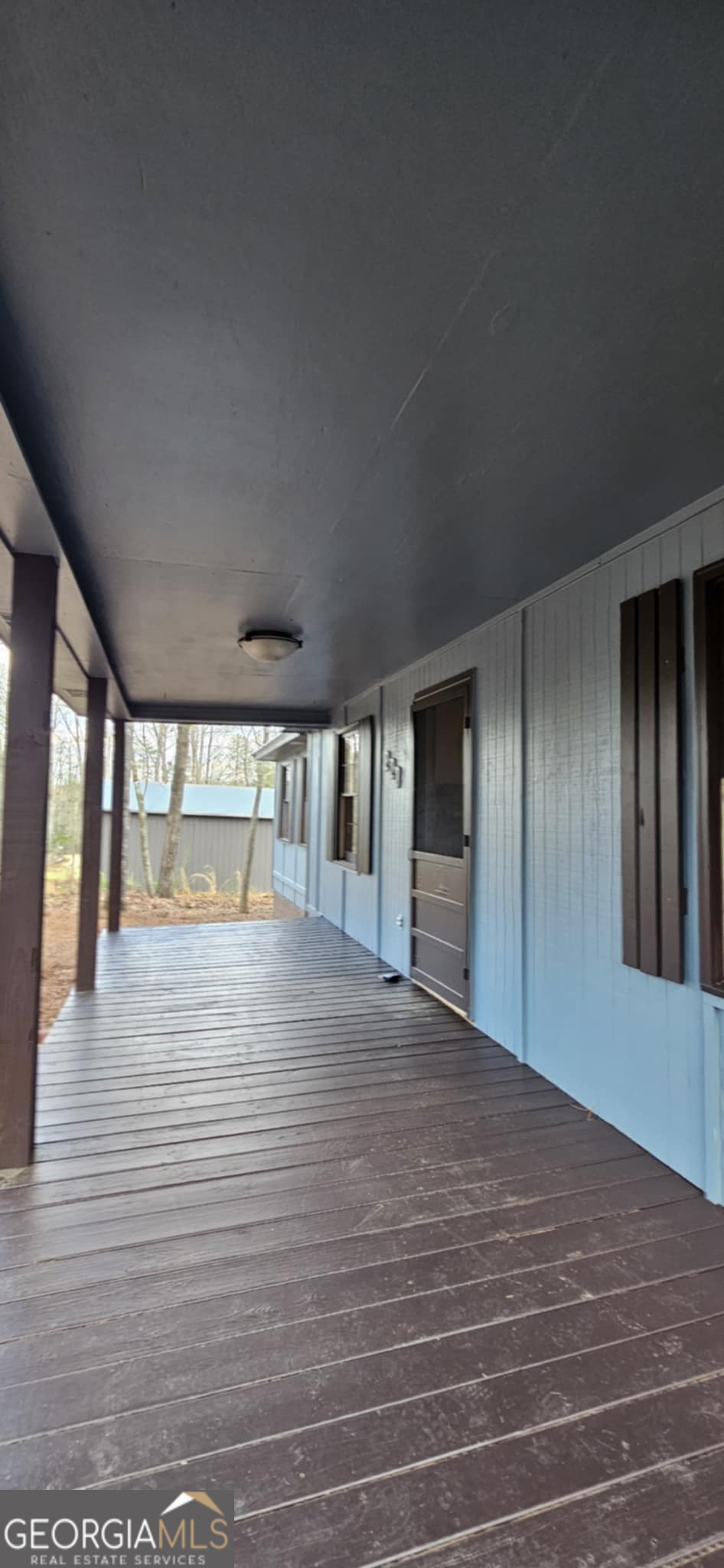 223 Dogwood Lane