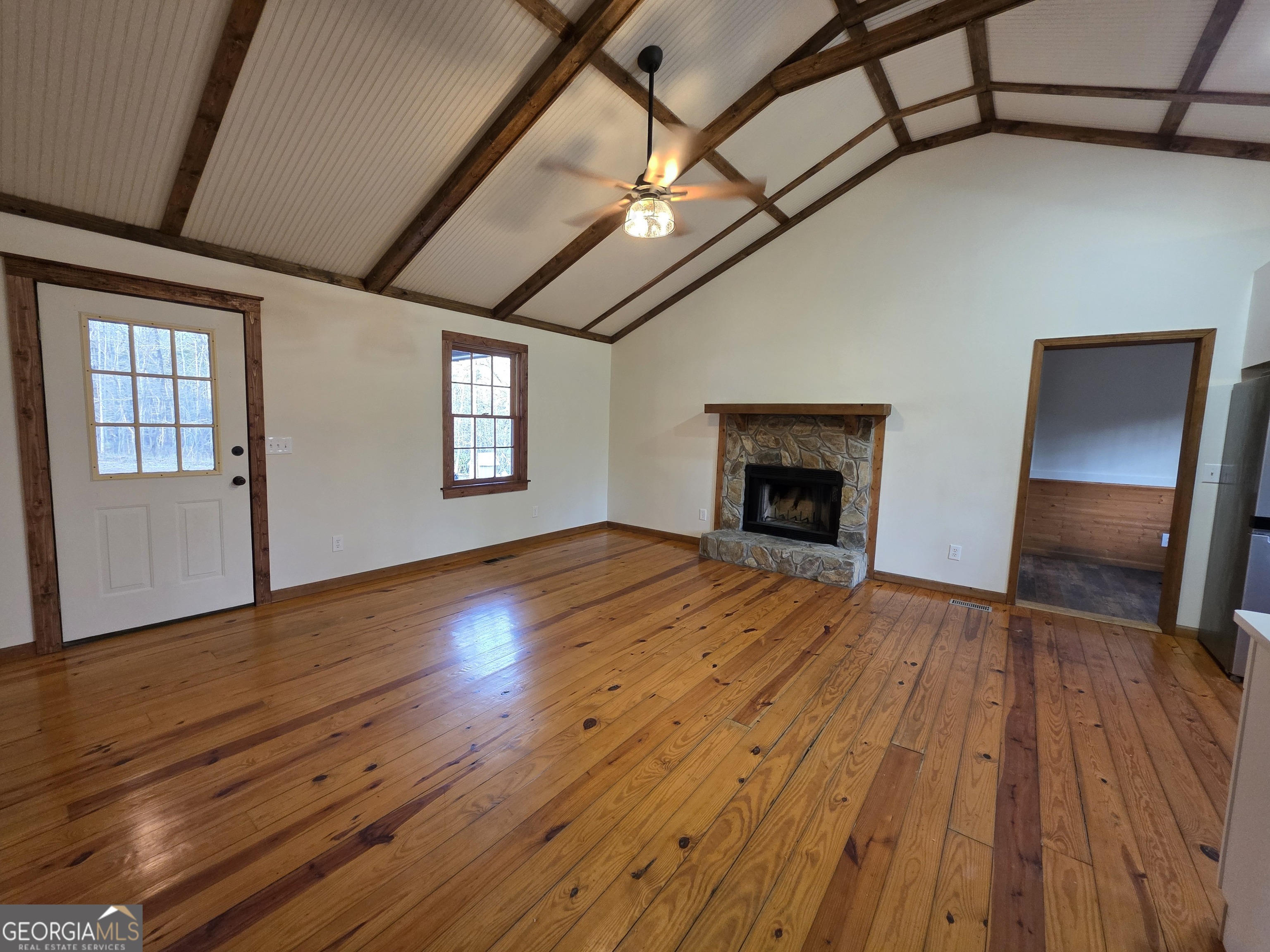 223 Dogwood Lane