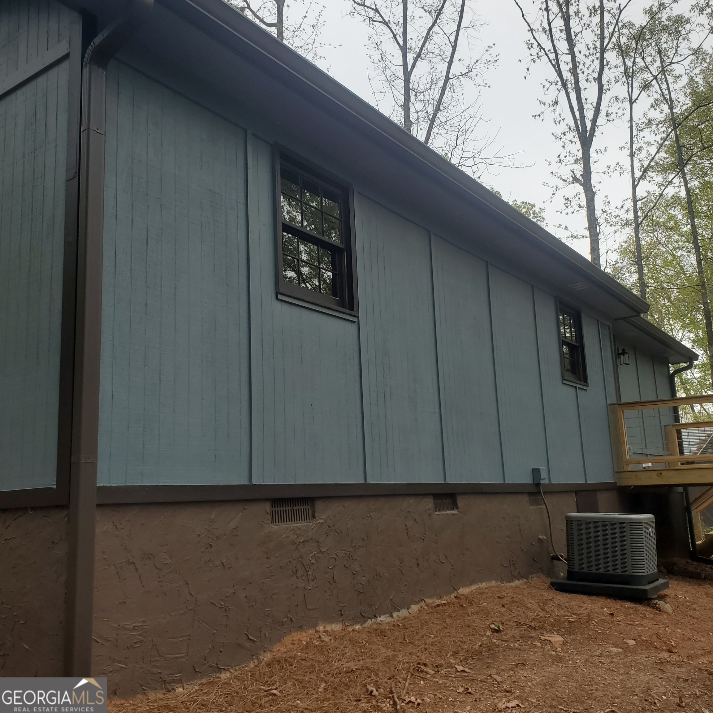 223 Dogwood Lane