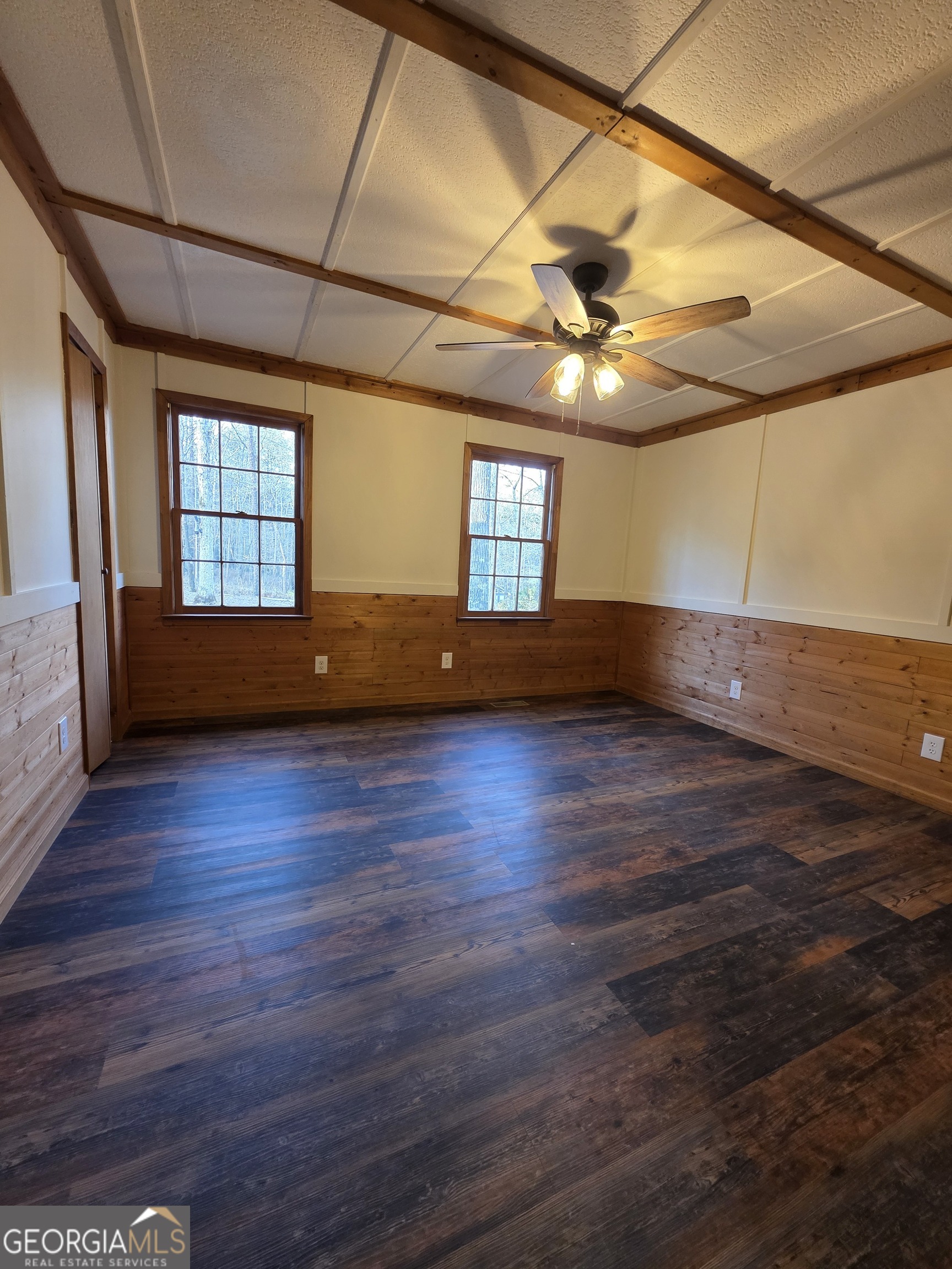 223 Dogwood Lane