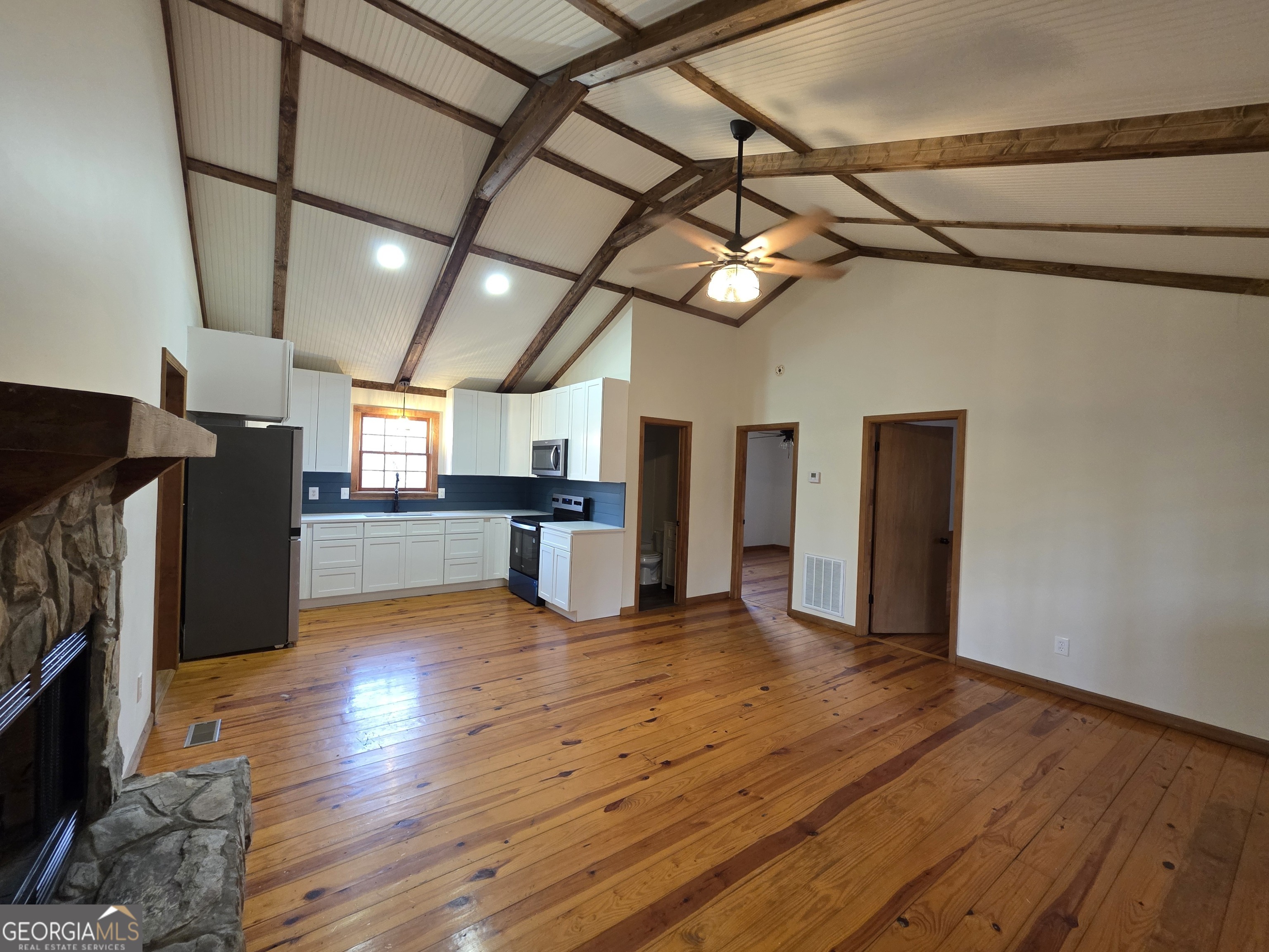 223 Dogwood Lane