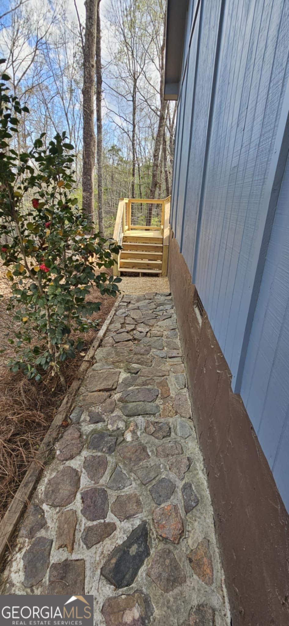 223 Dogwood Lane