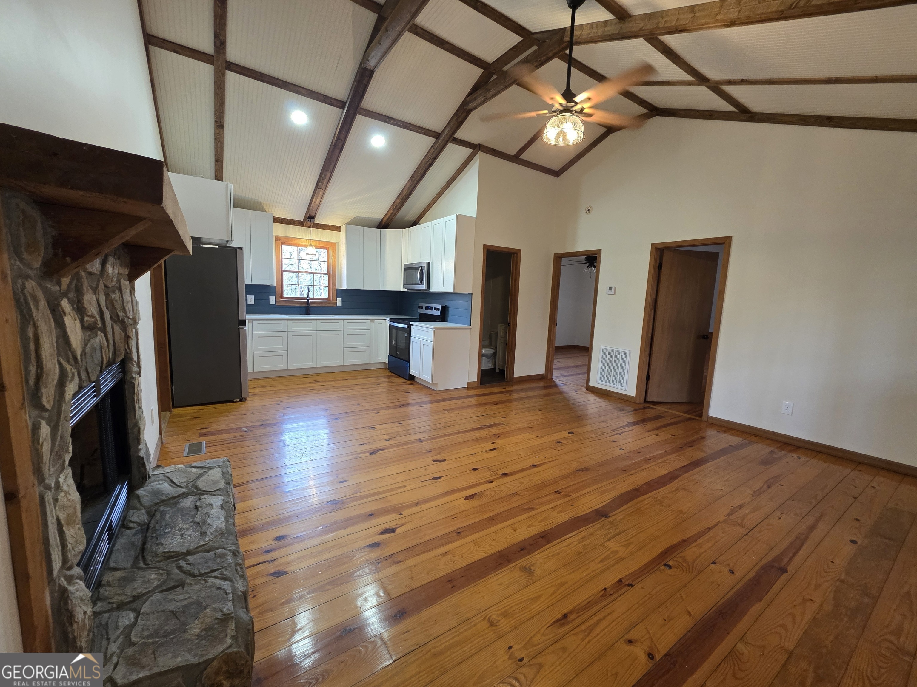223 Dogwood Lane
