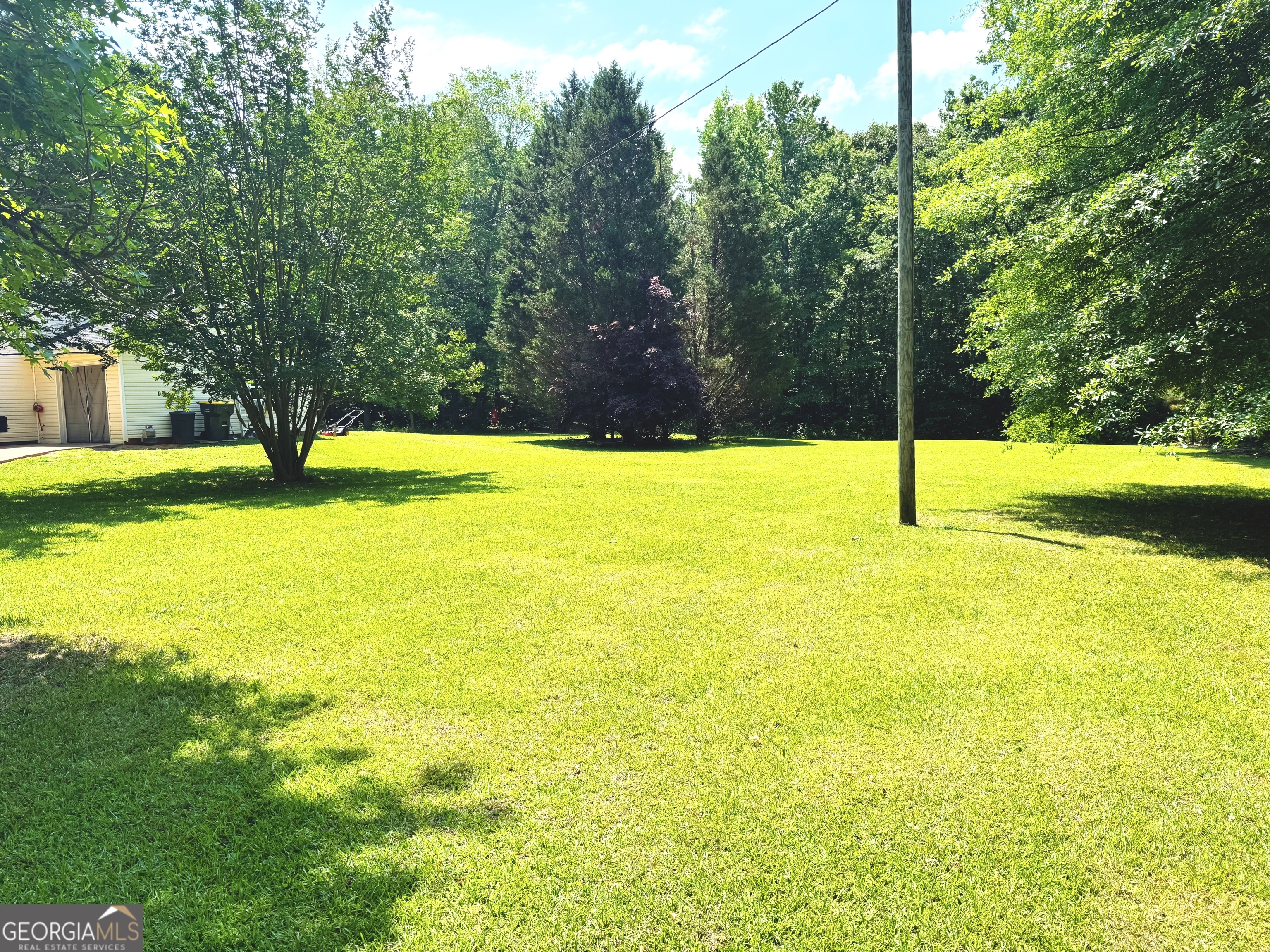 5151 Primrose Road