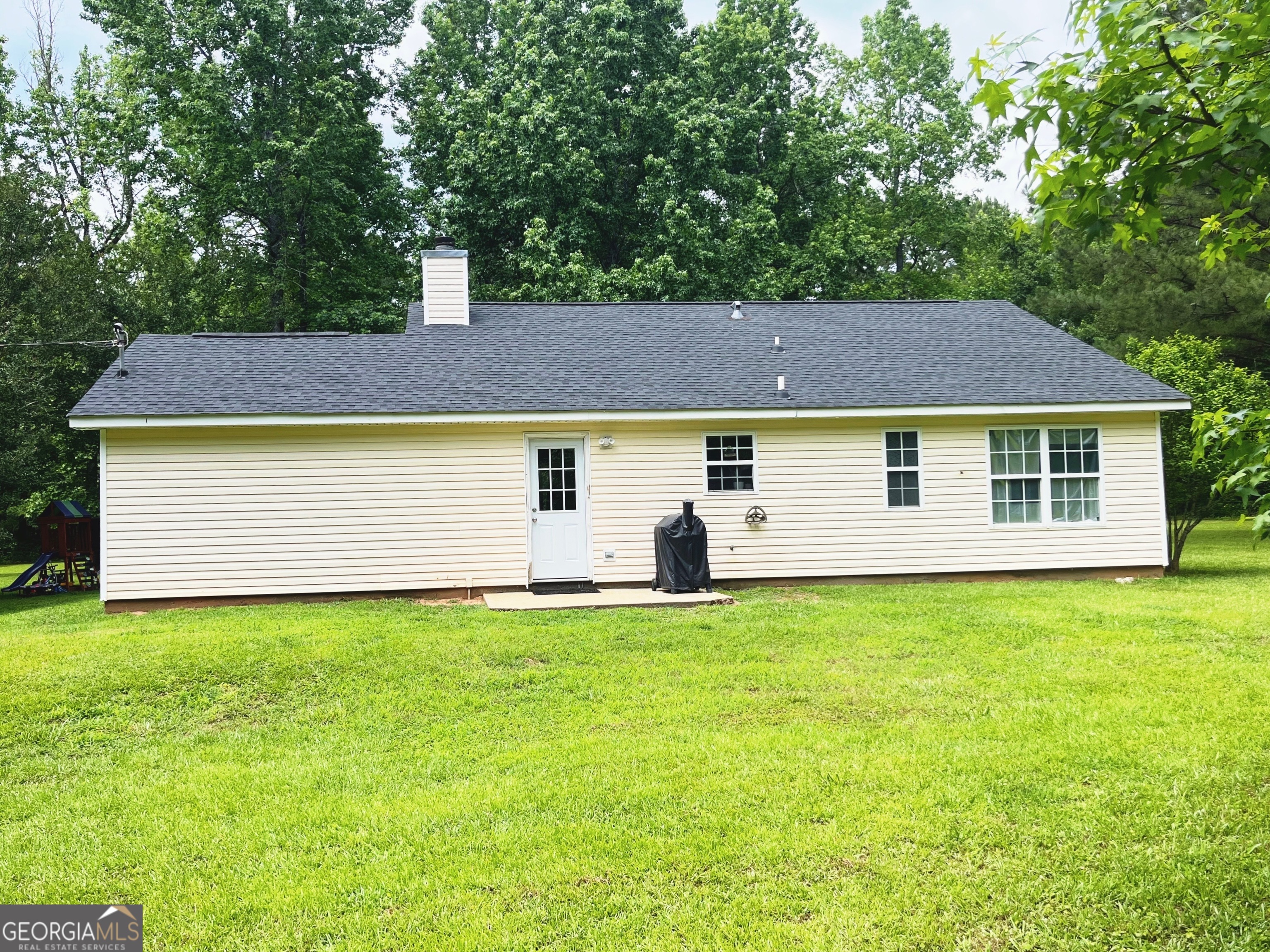 5151 Primrose Road