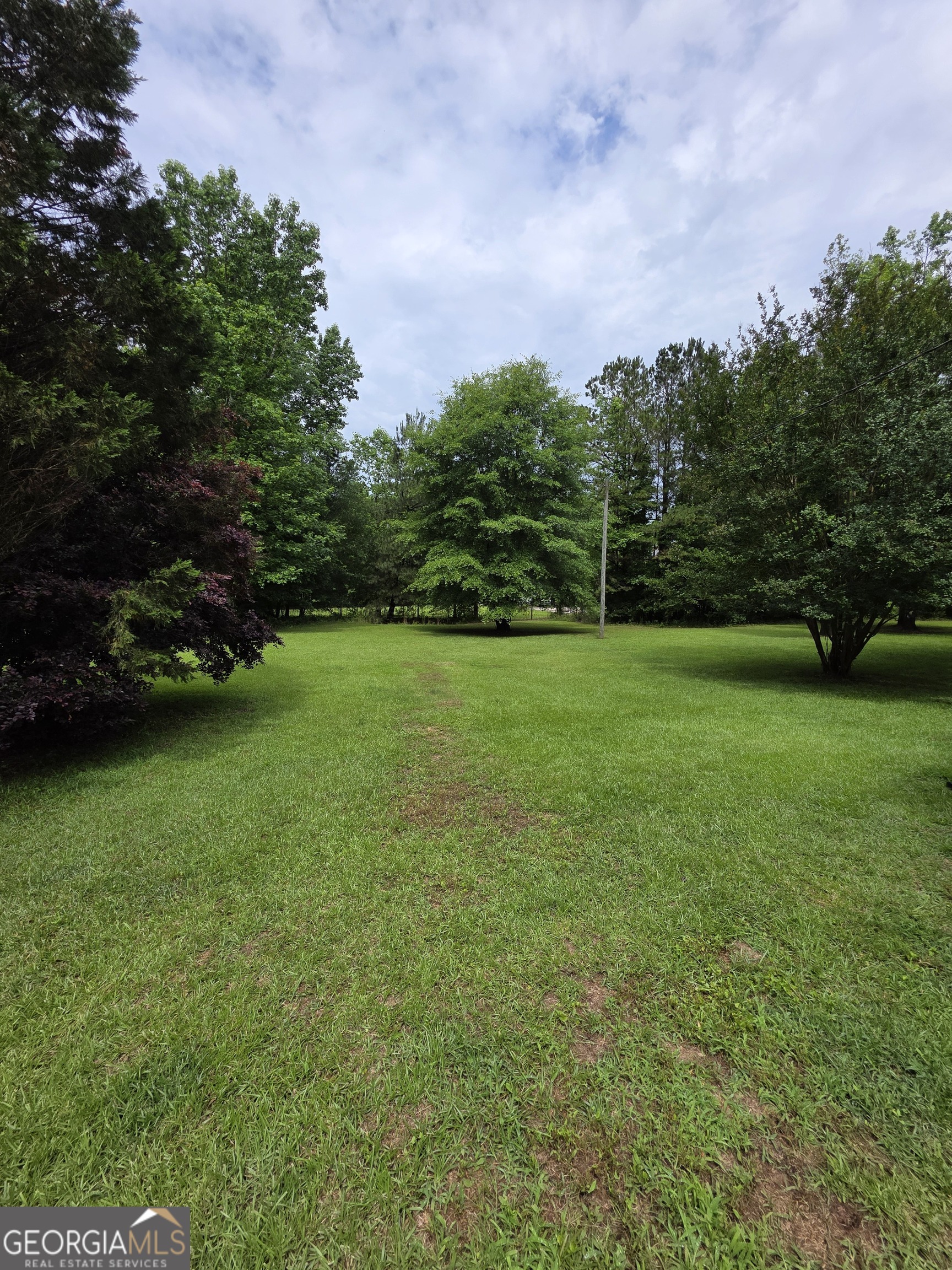 5151 Primrose Road