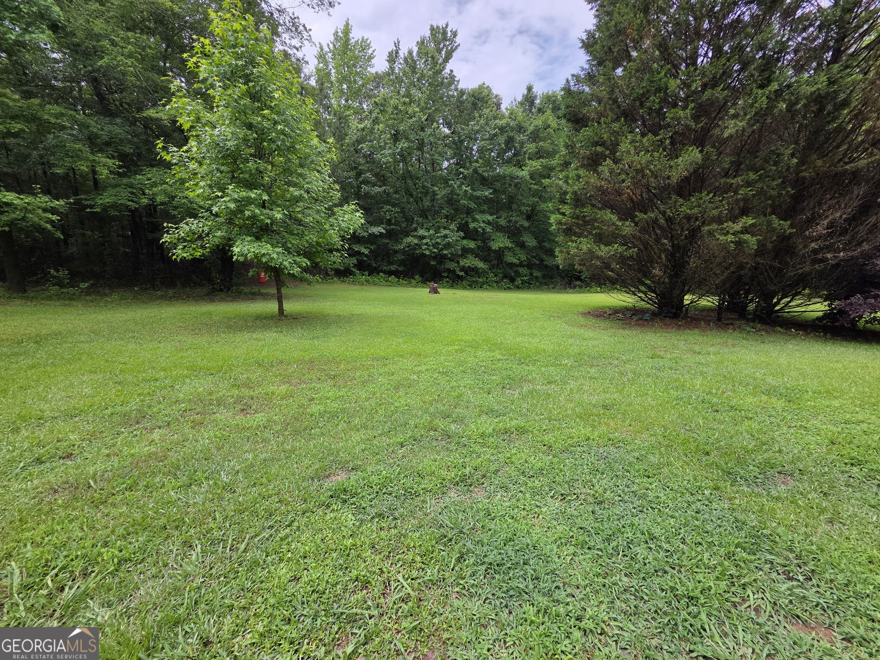 5151 Primrose Road