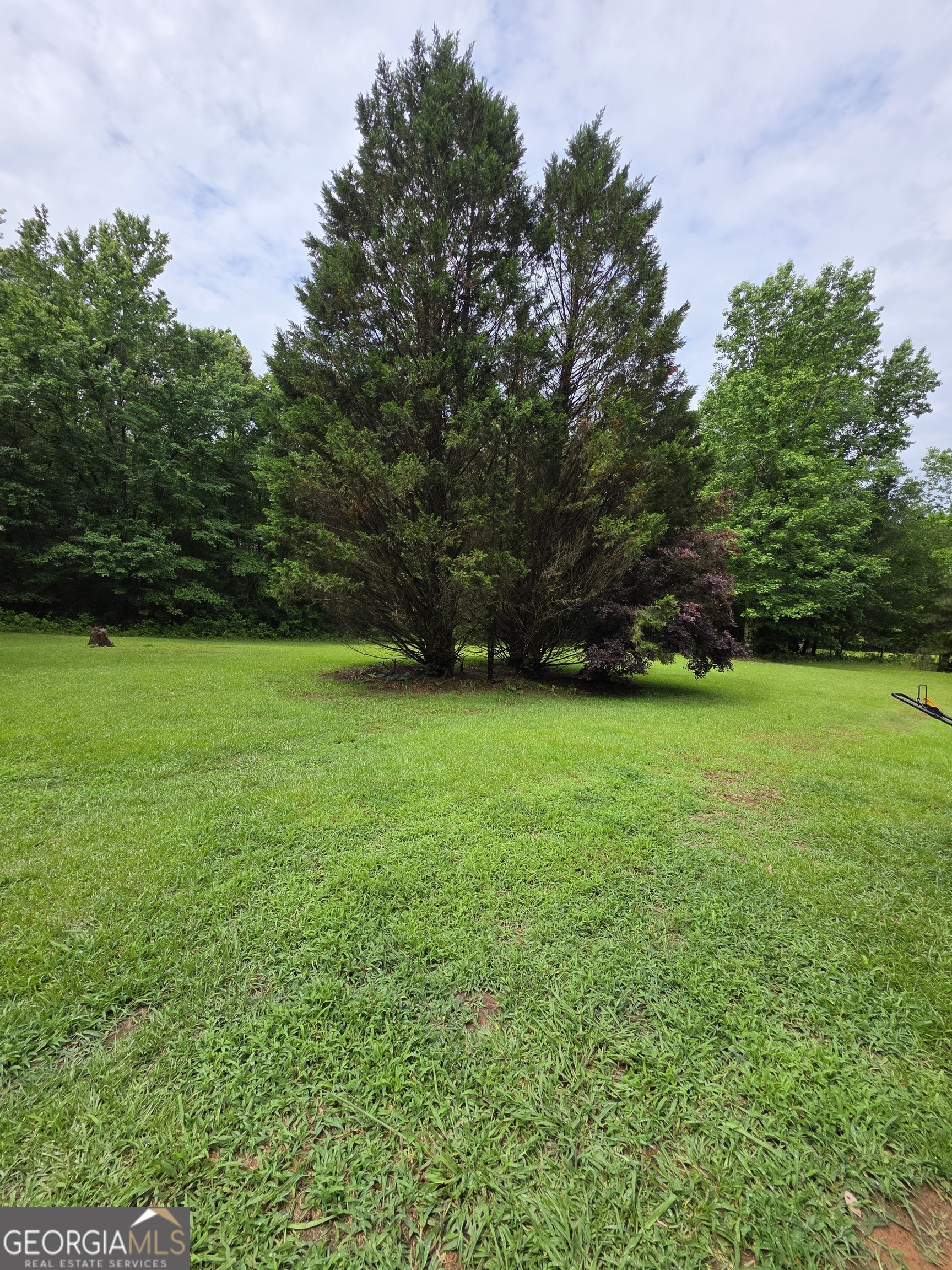 5151 Primrose Road