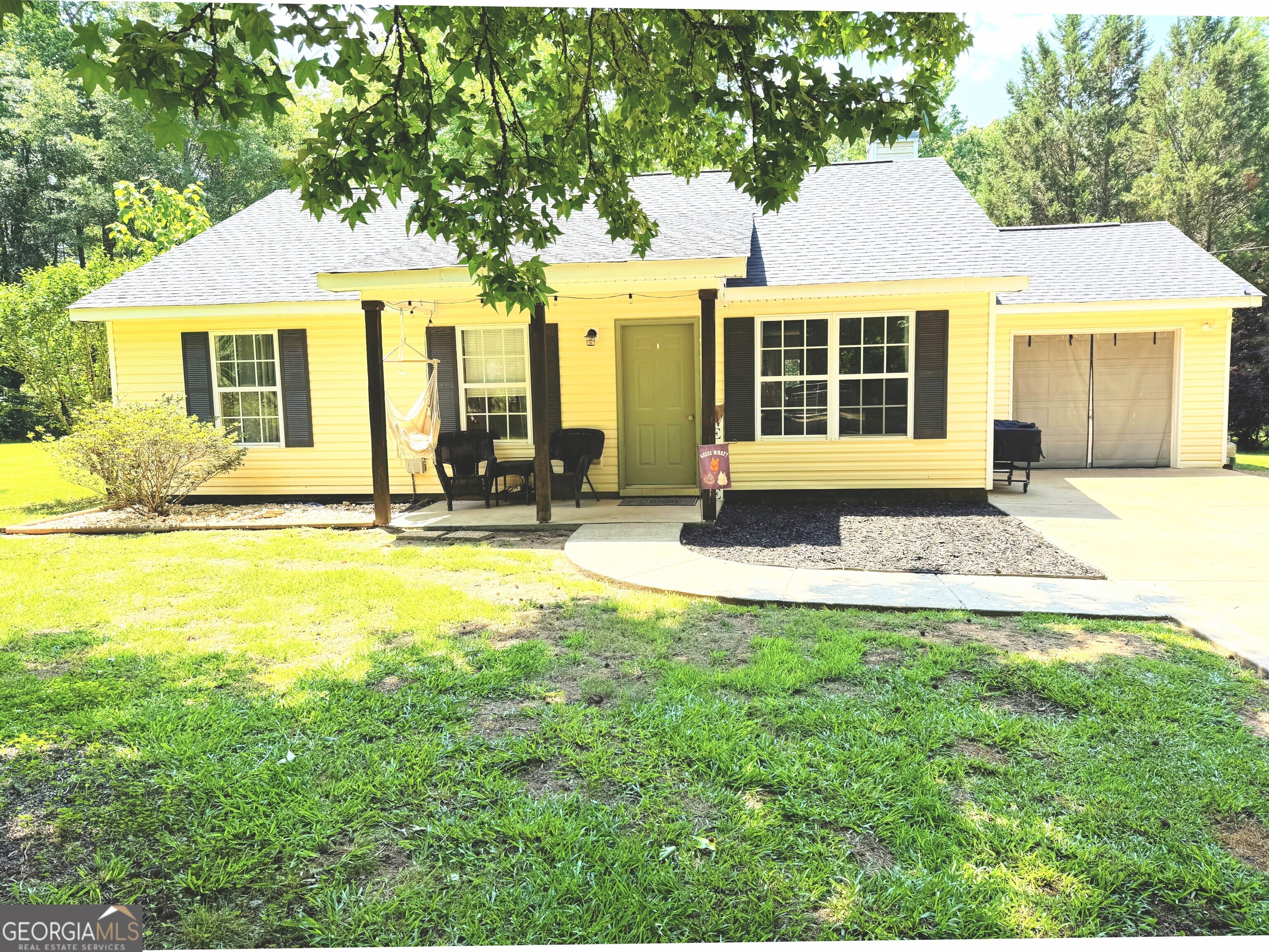 5151 Primrose Road