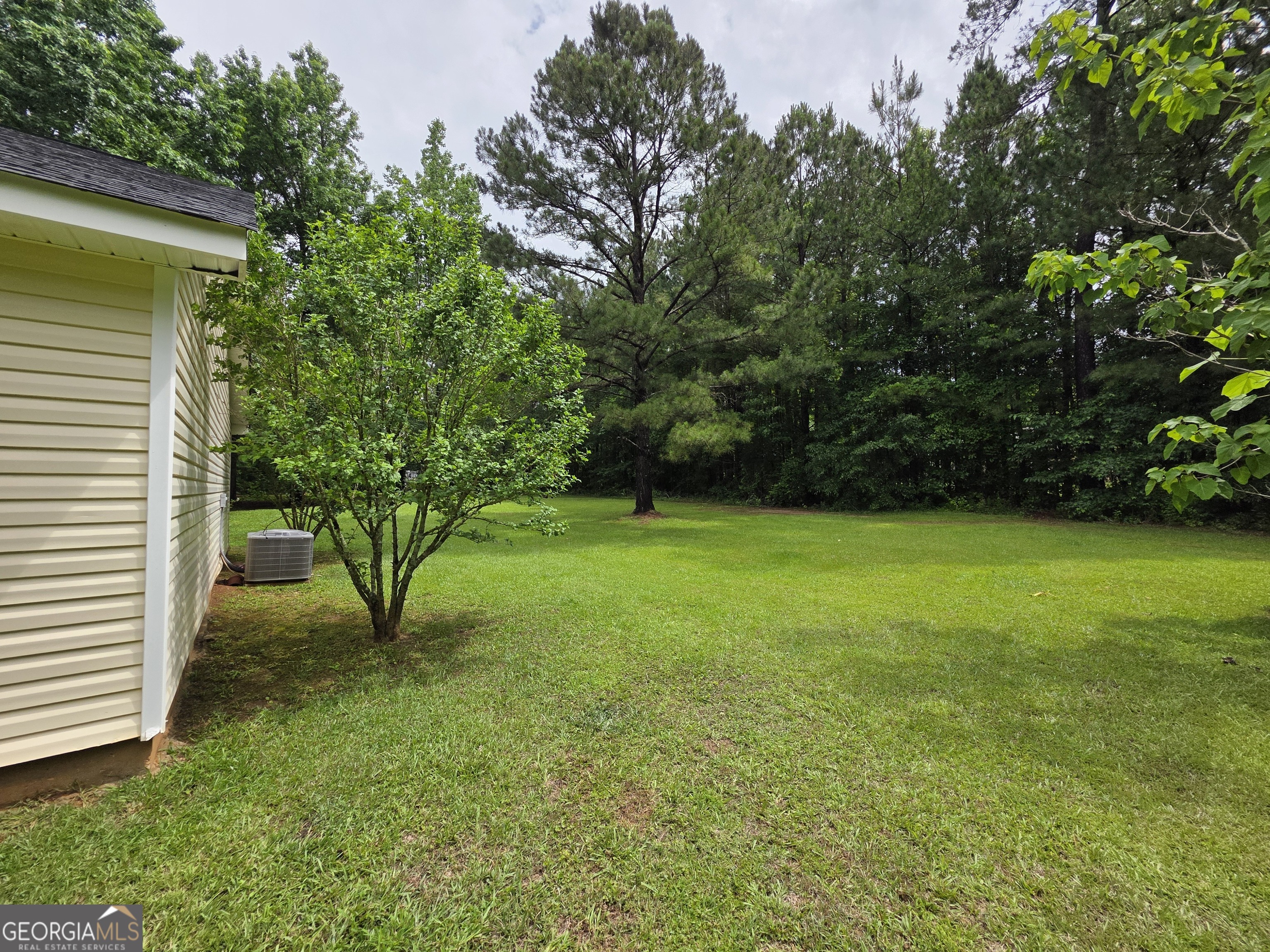 5151 Primrose Road
