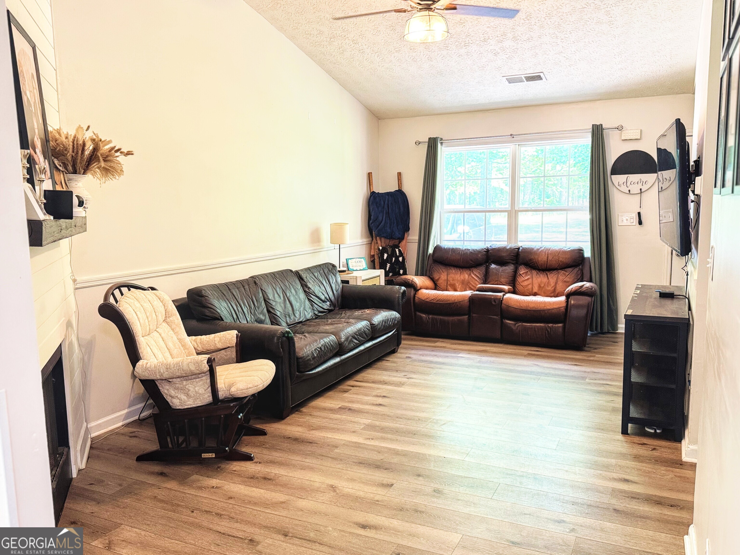 5151 Primrose Road