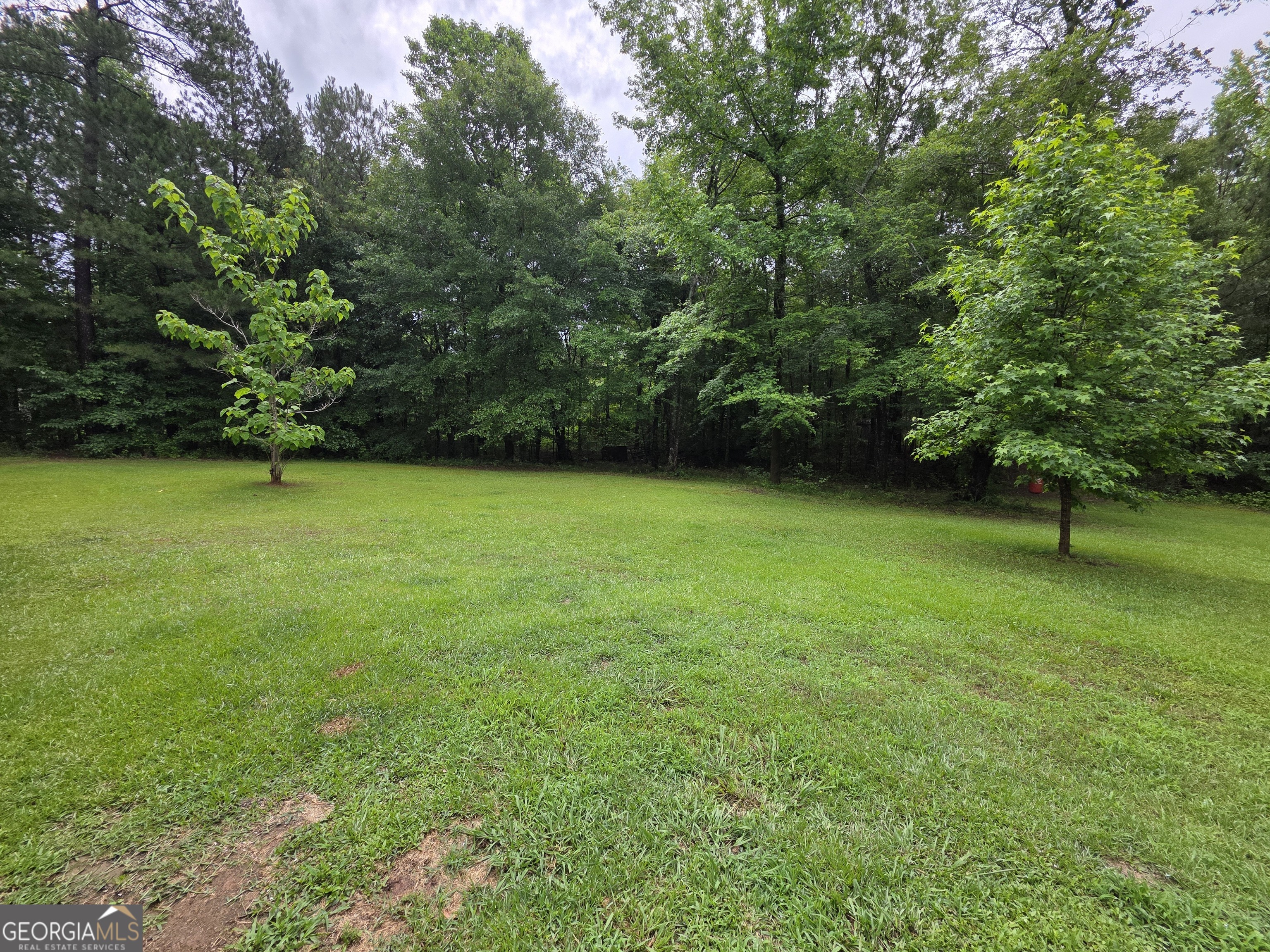 5151 Primrose Road