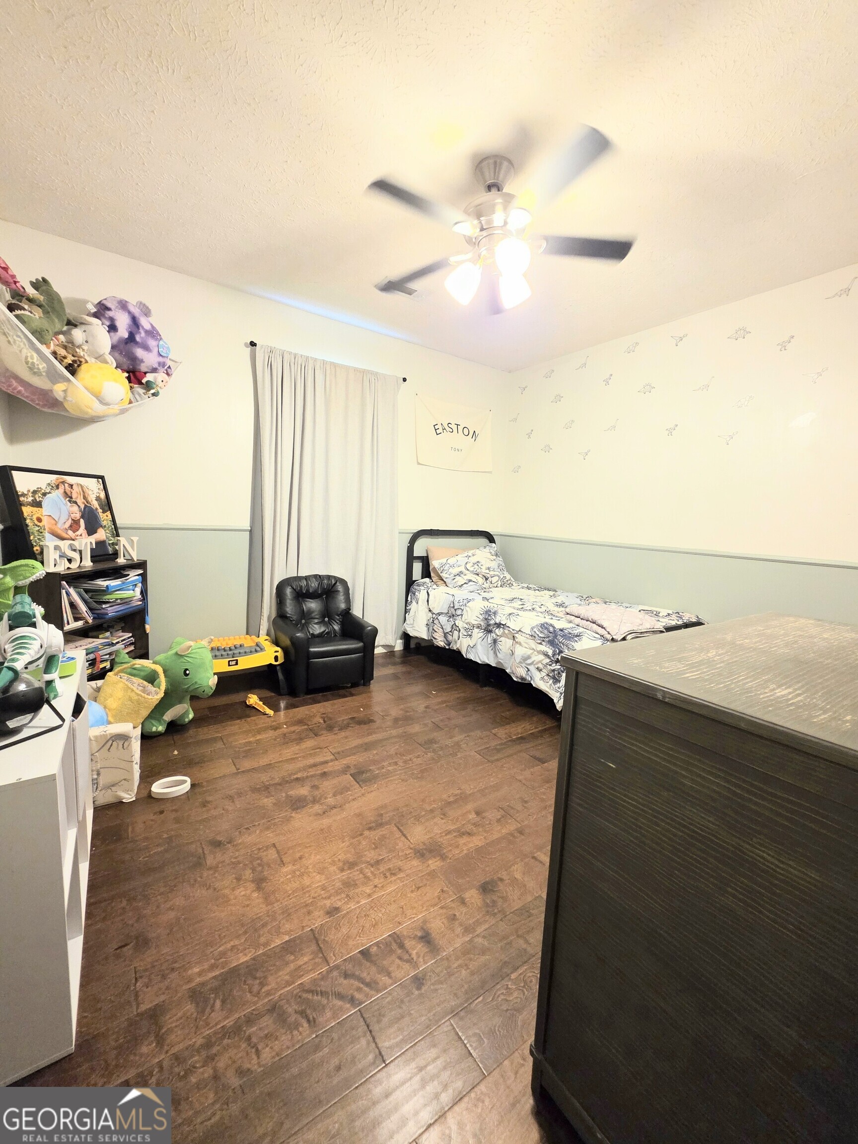5151 Primrose Road