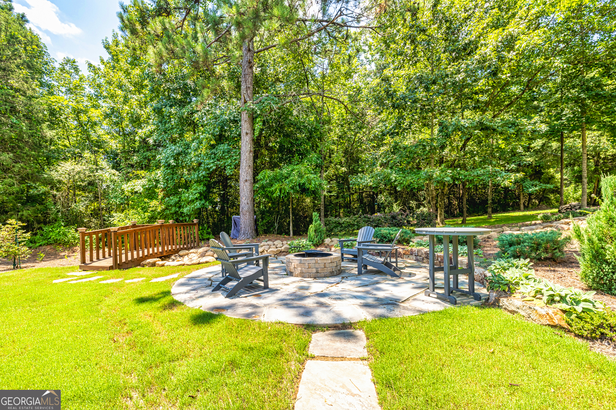 120 Courtland Road