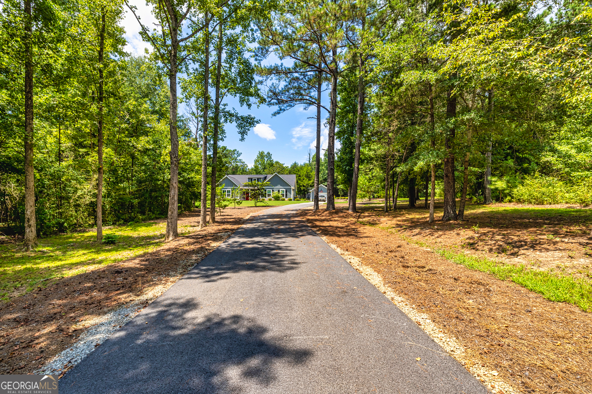 120 Courtland Road