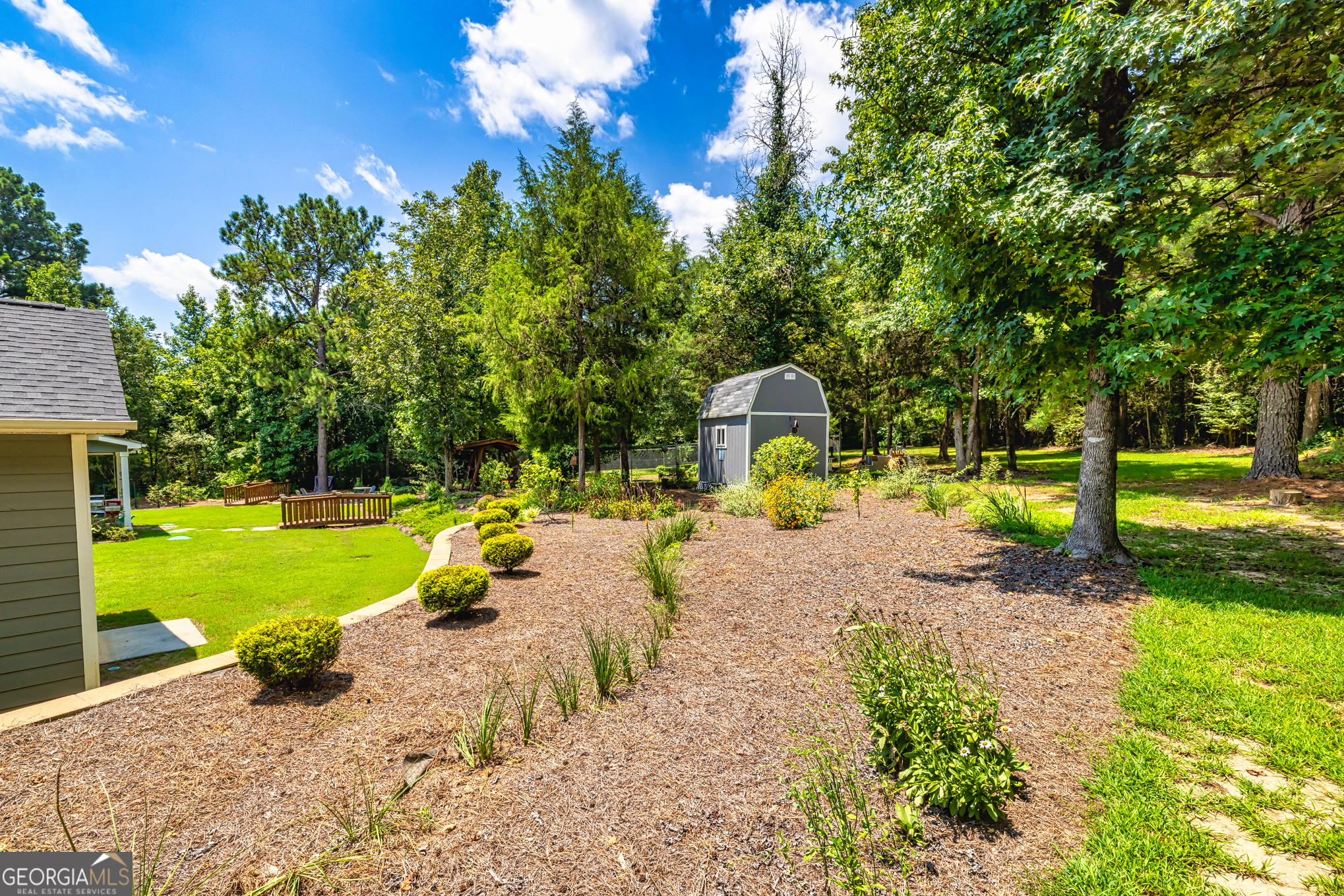 120 Courtland Road