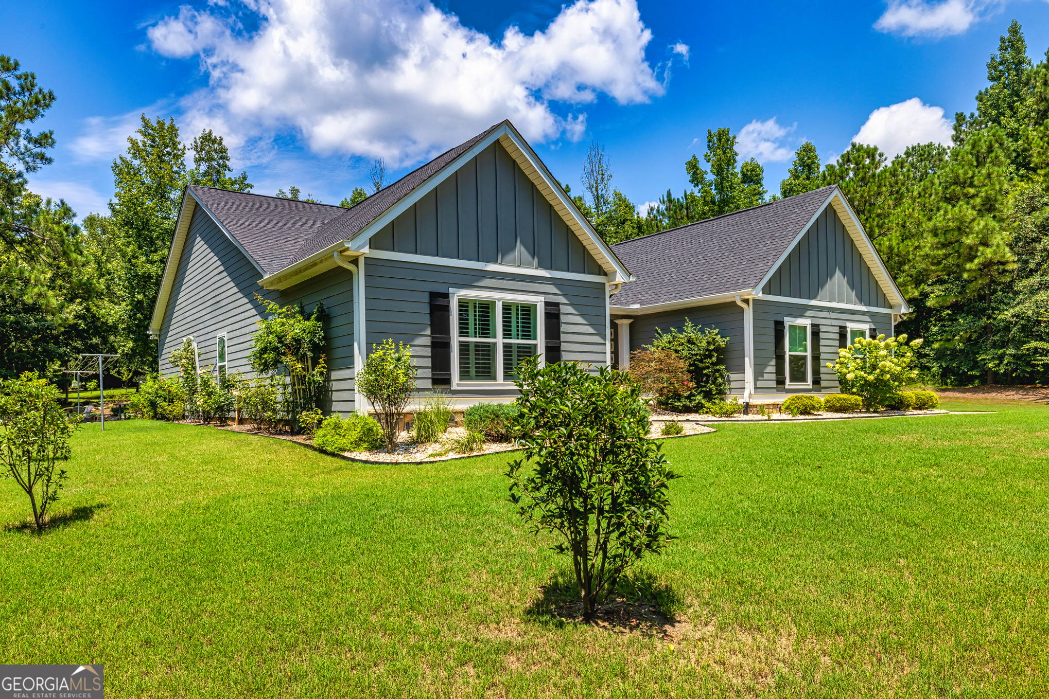 120 Courtland Road