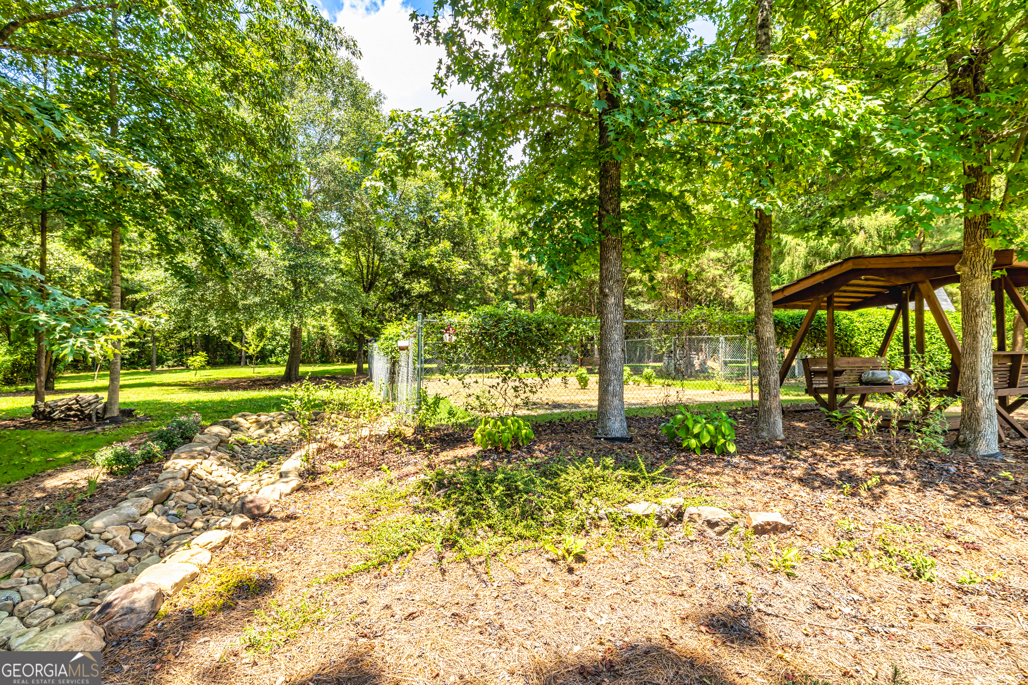 120 Courtland Road