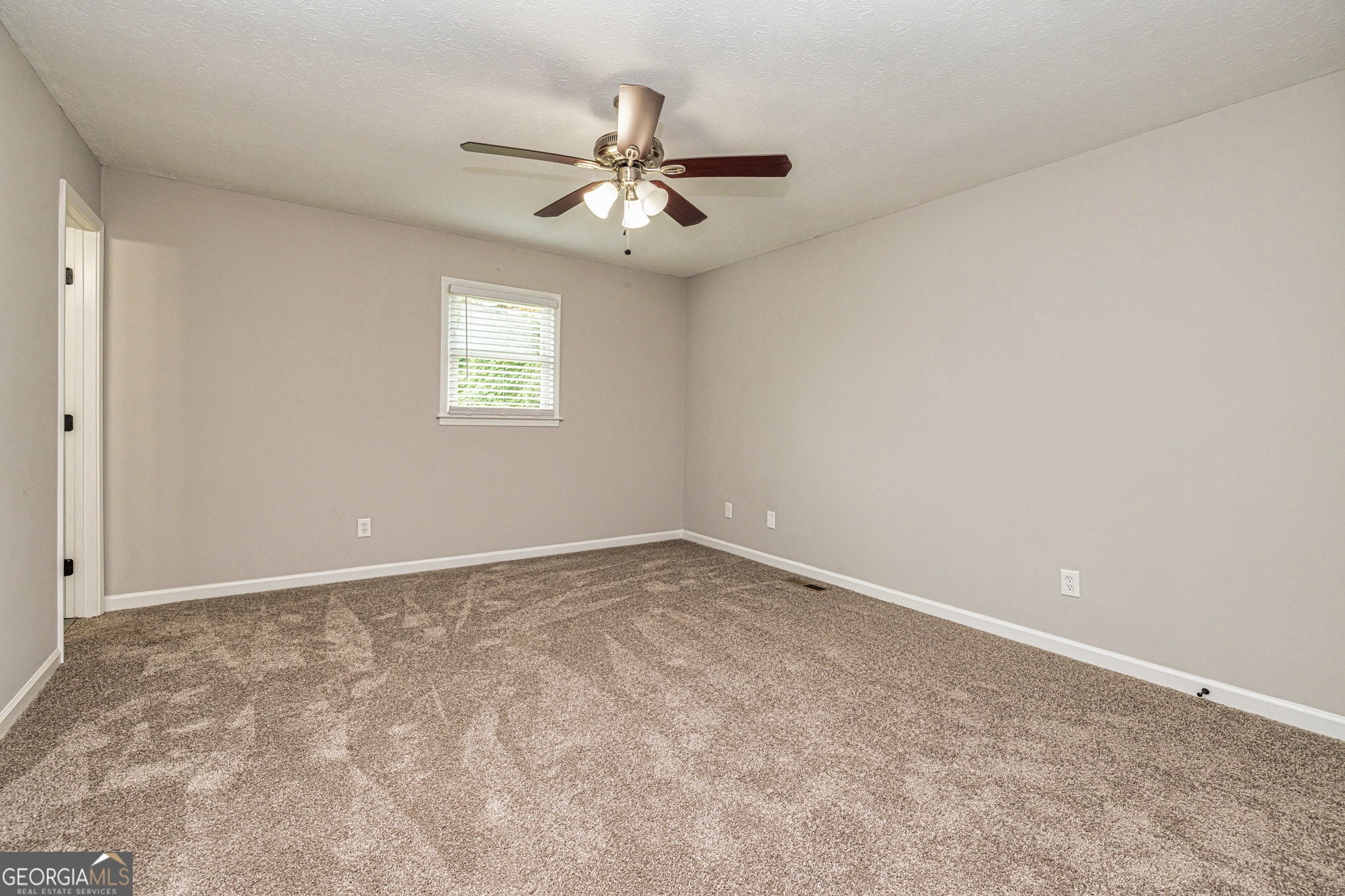 372 Thigpen Road