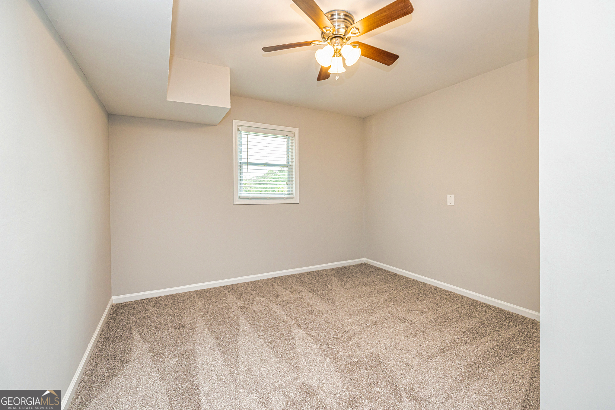 372 Thigpen Road