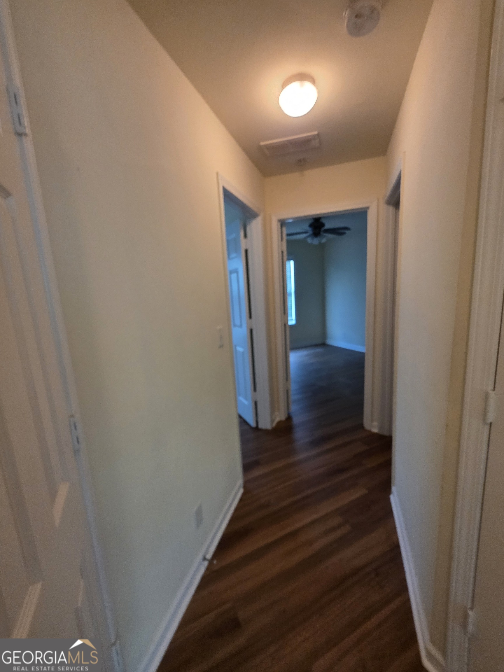 207 Granite Way