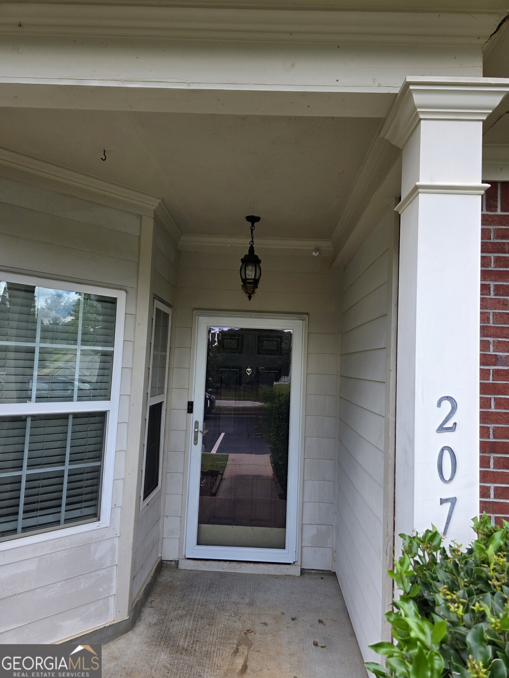 207 Granite Way