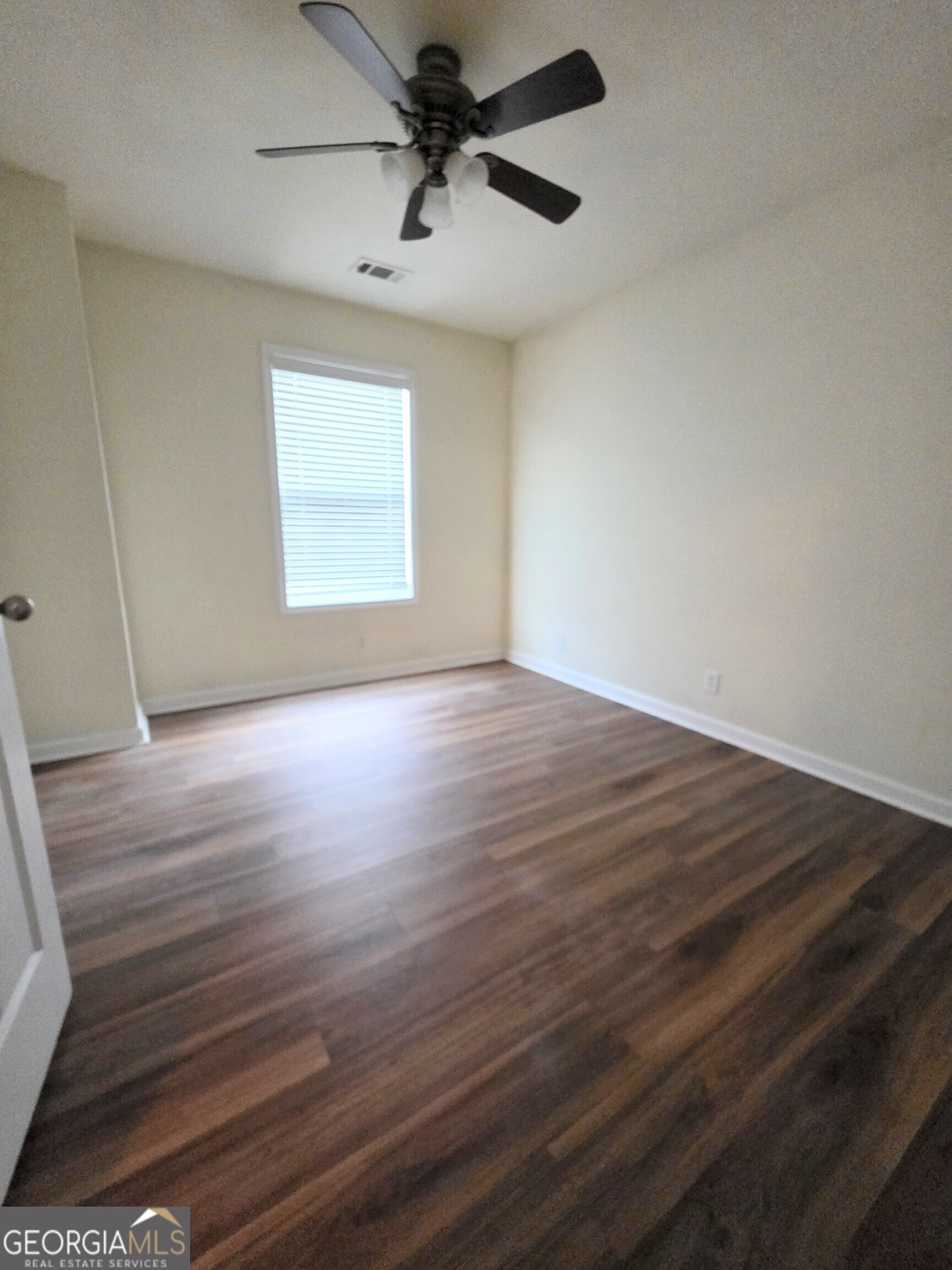 207 Granite Way