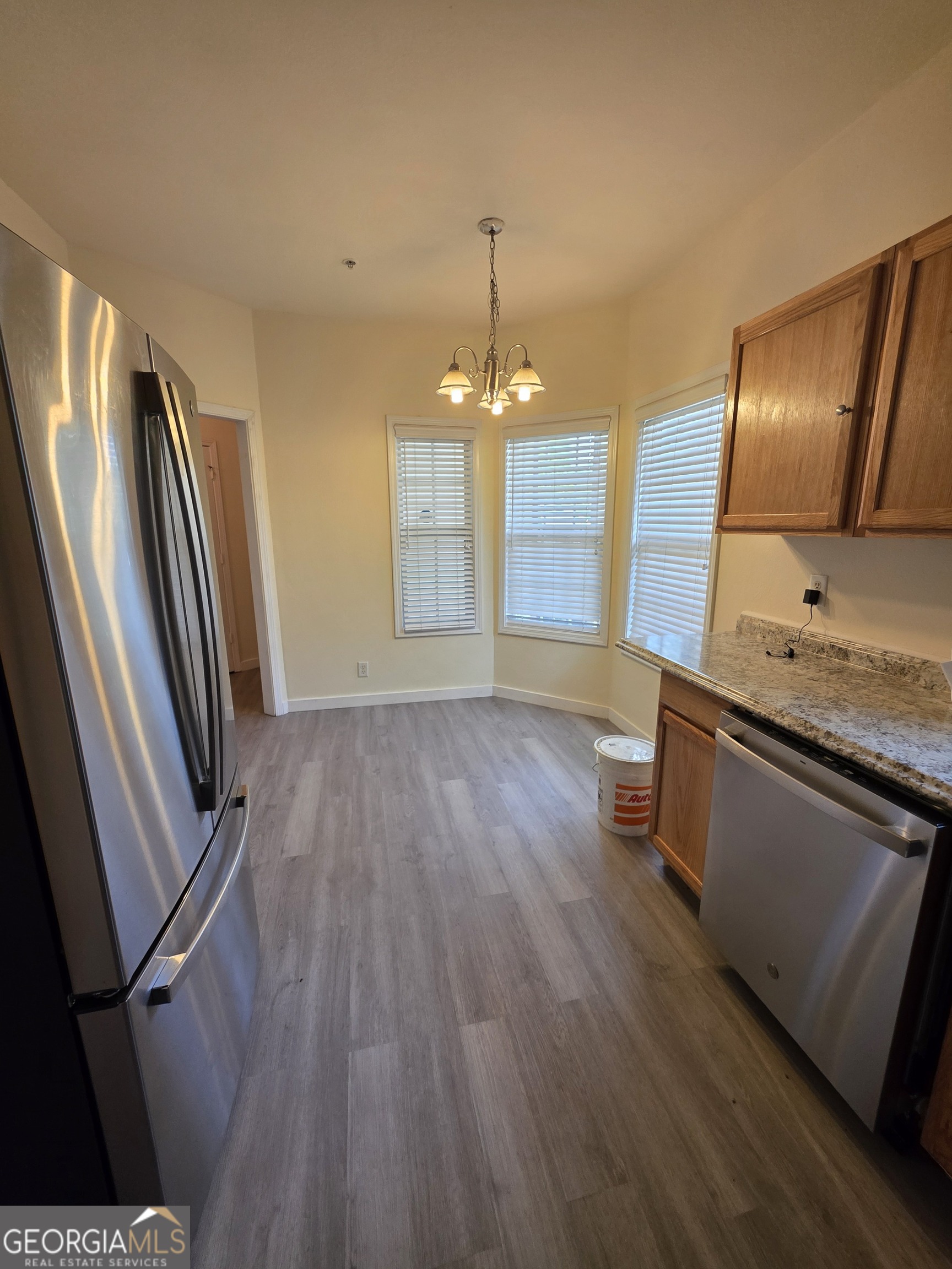 207 Granite Way