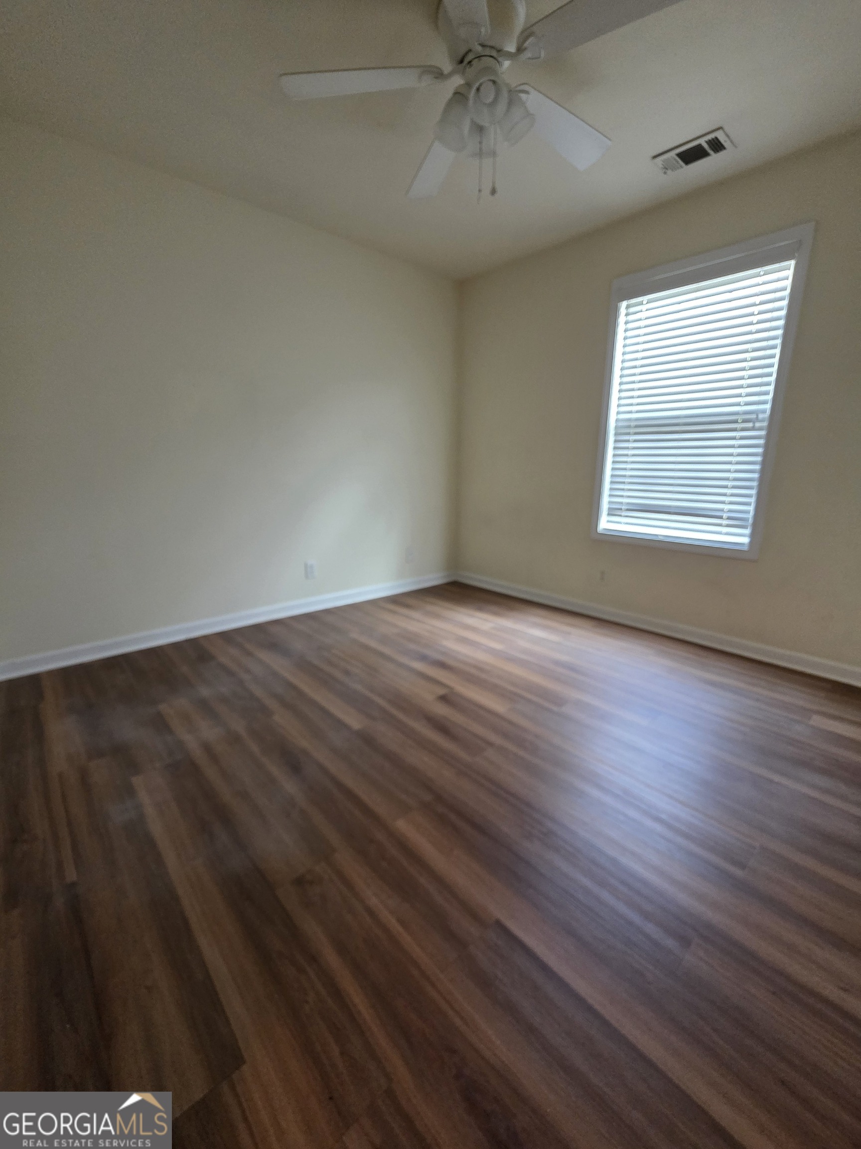 207 Granite Way