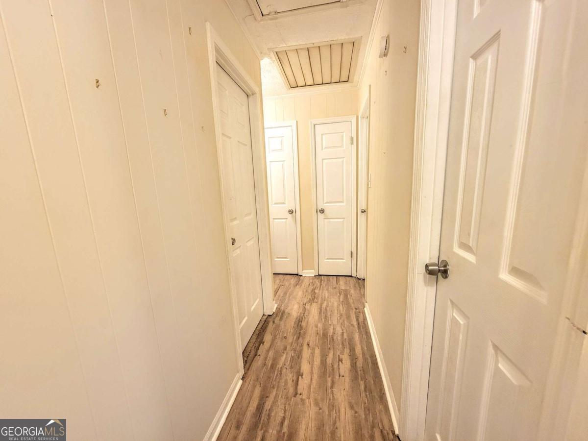 407 Earl North Road, Newnan