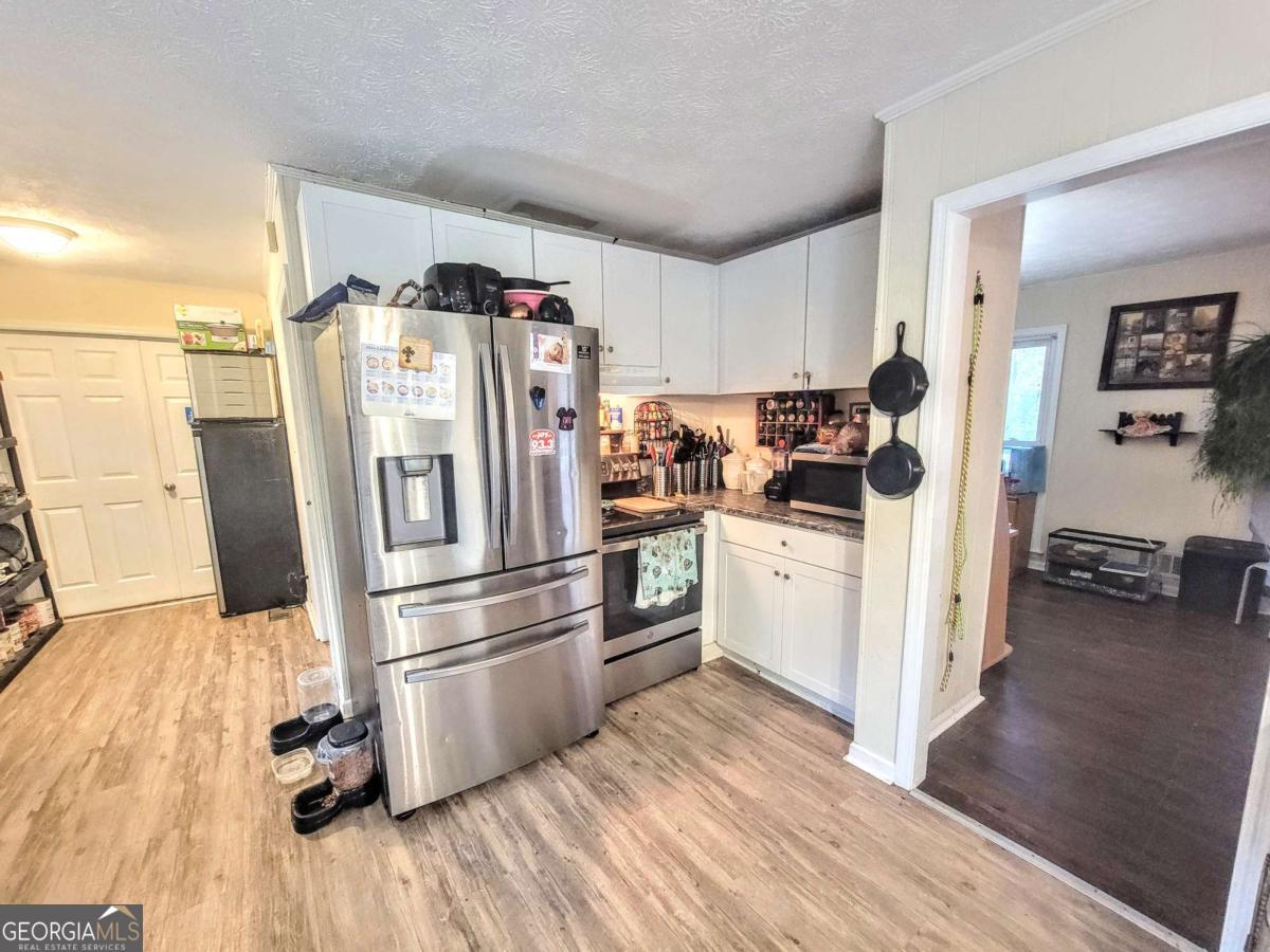 407 Earl North Road, Newnan