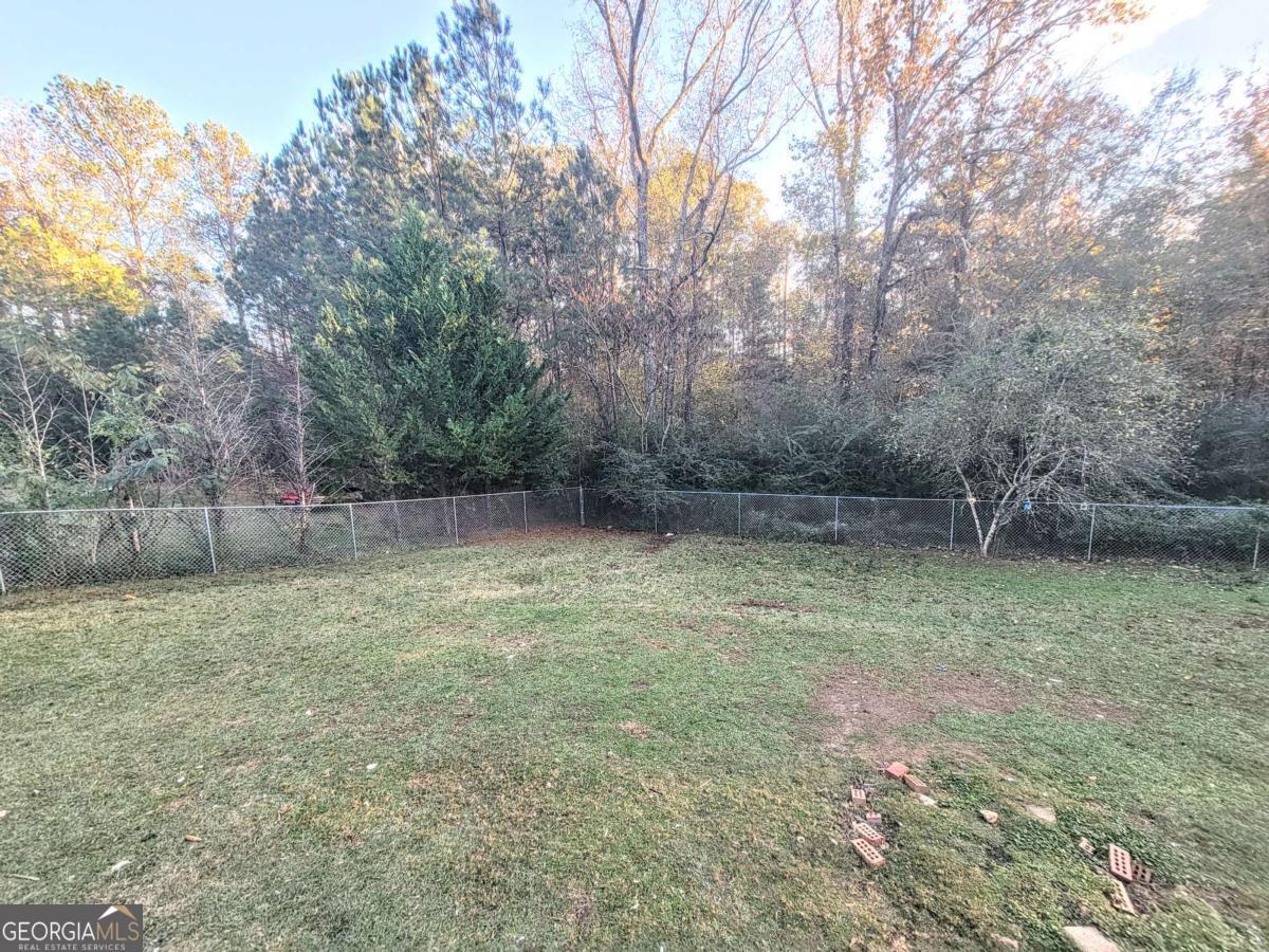 407 Earl North Road, Newnan