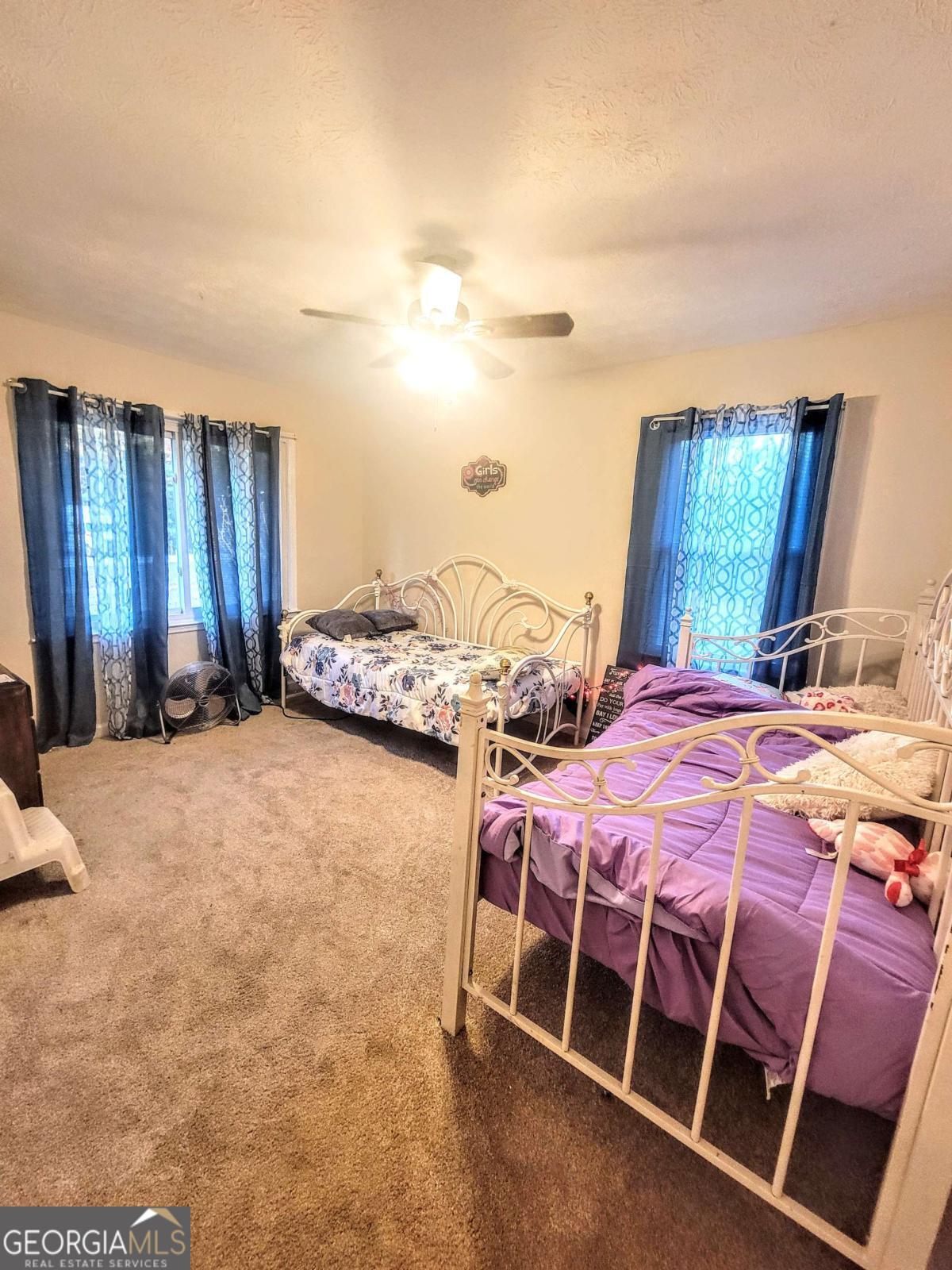 407 Earl North Road, Newnan