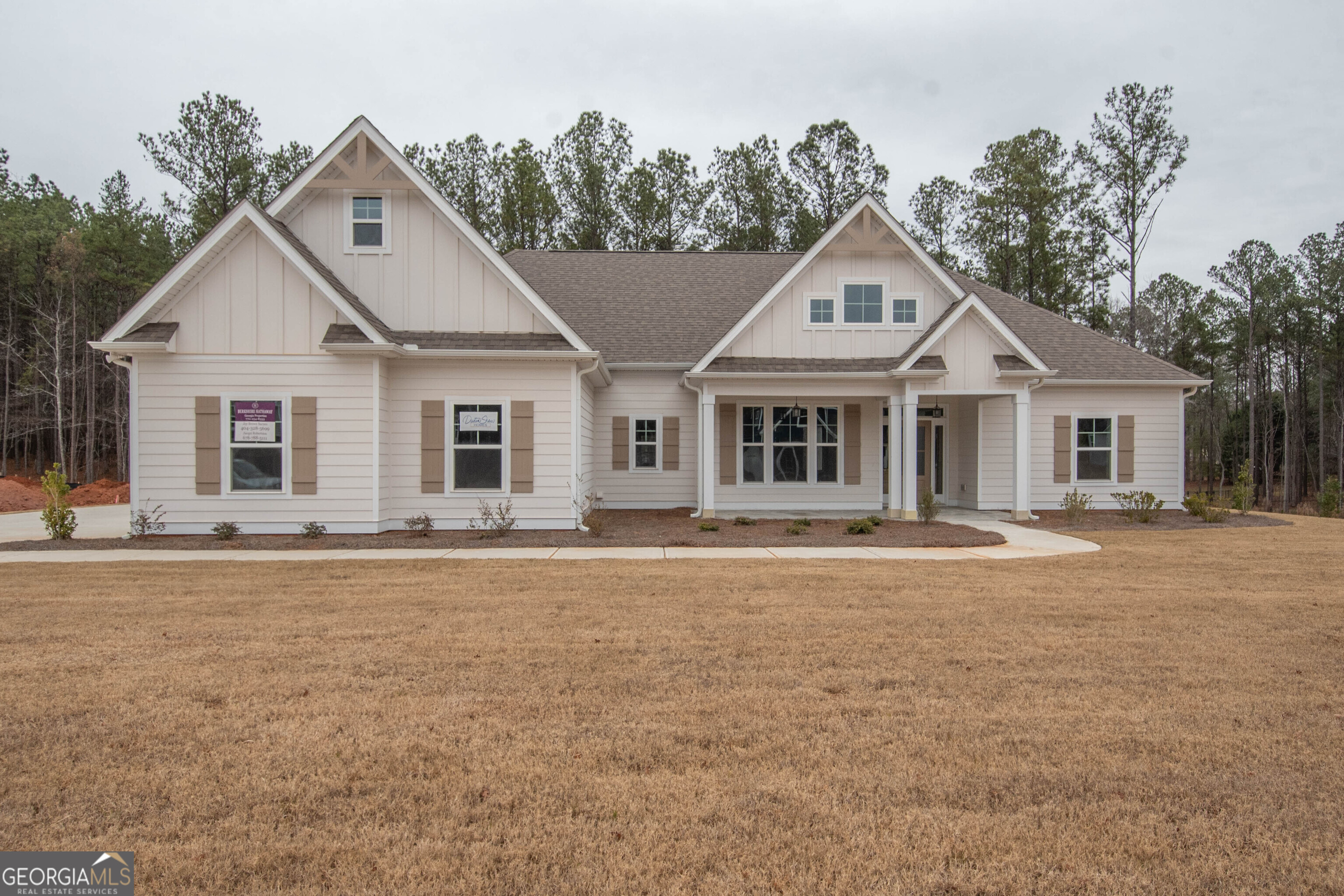 331 Atlantica Drive