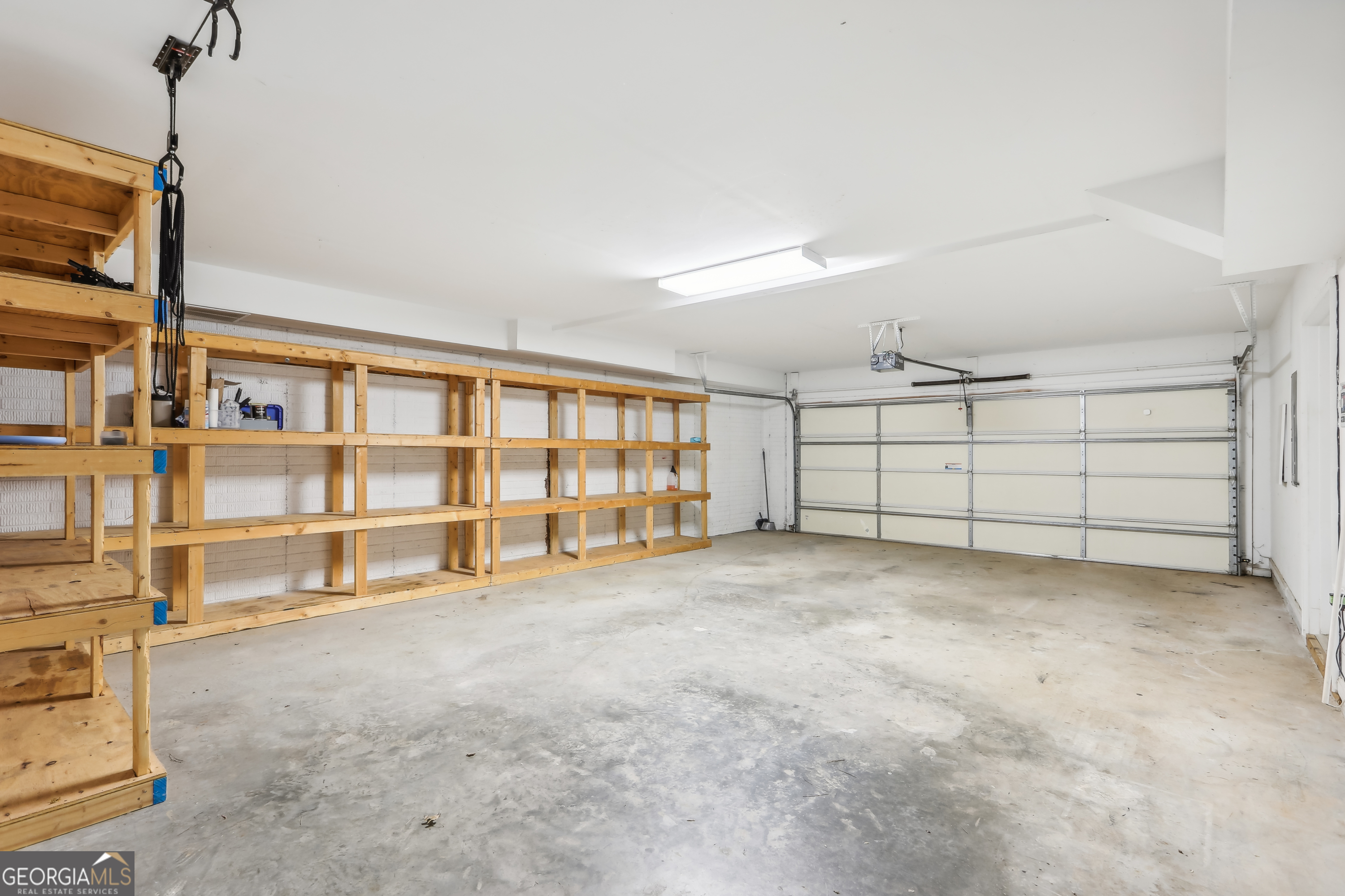 49 High Point Circle