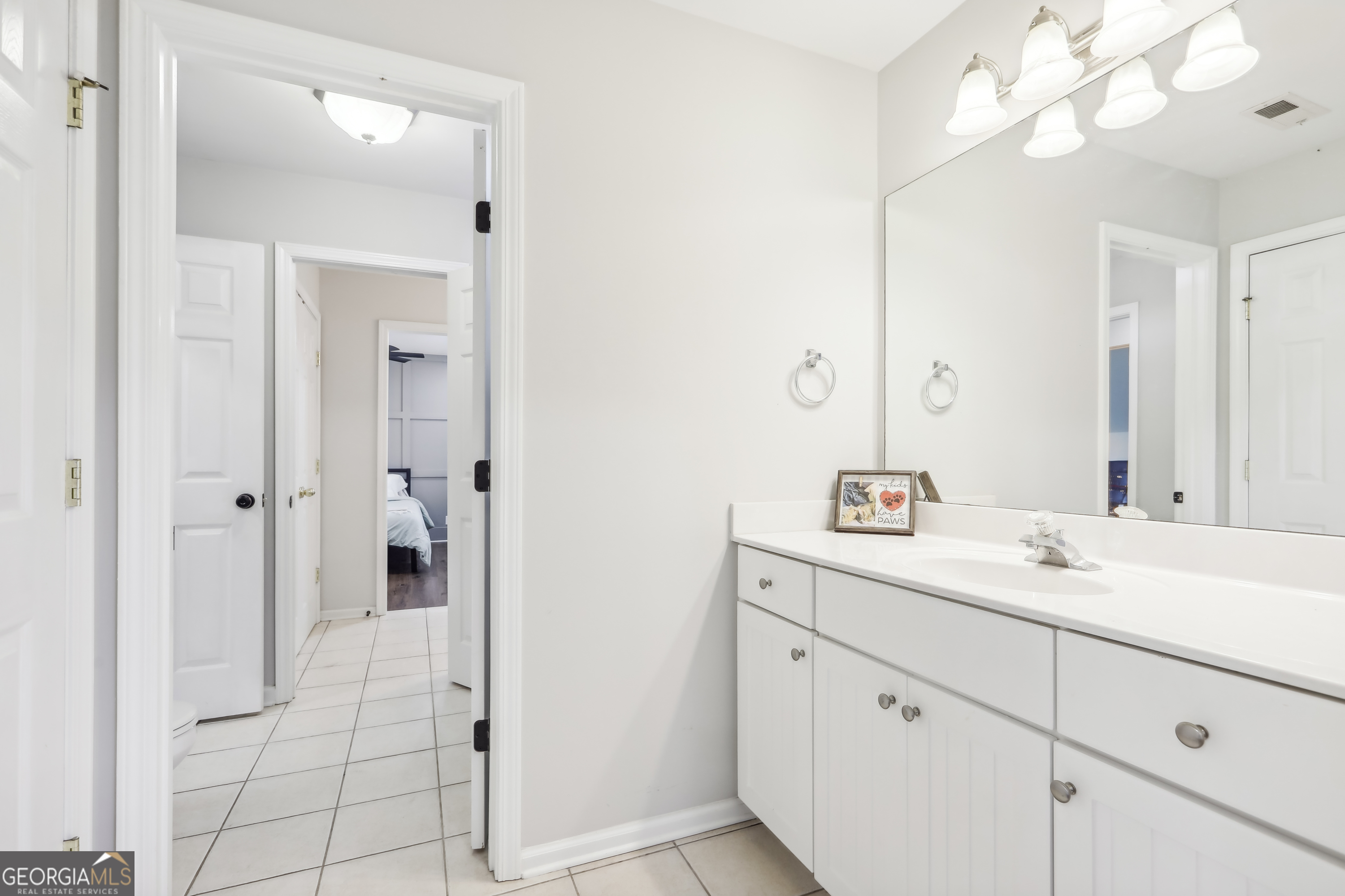 49 High Point Circle