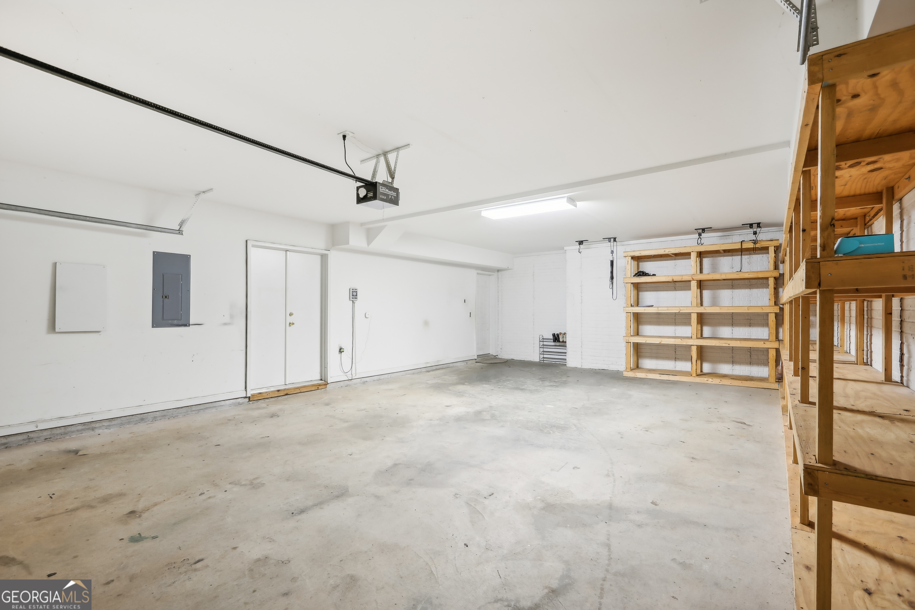 49 High Point Circle