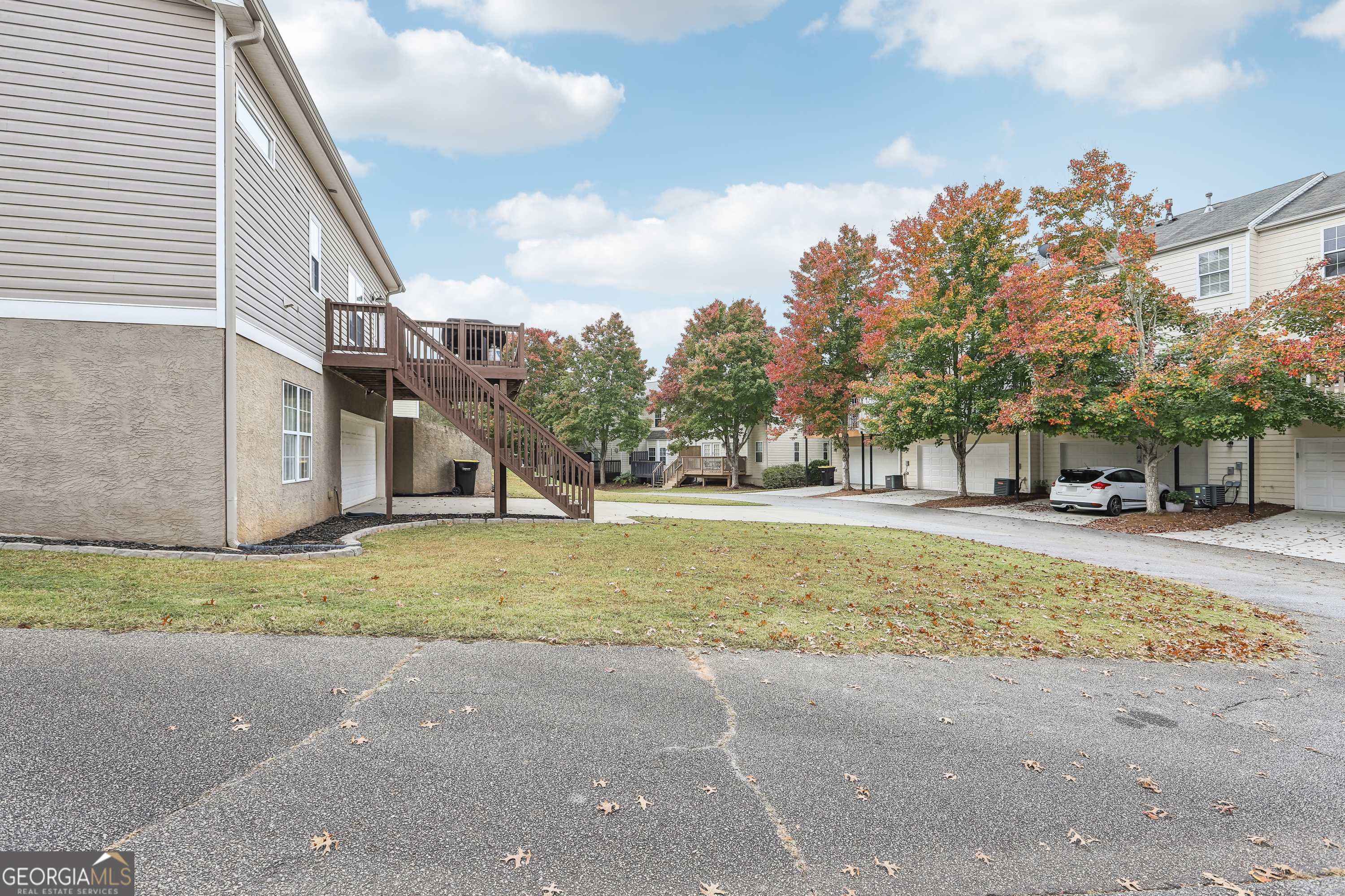 49 High Point Circle