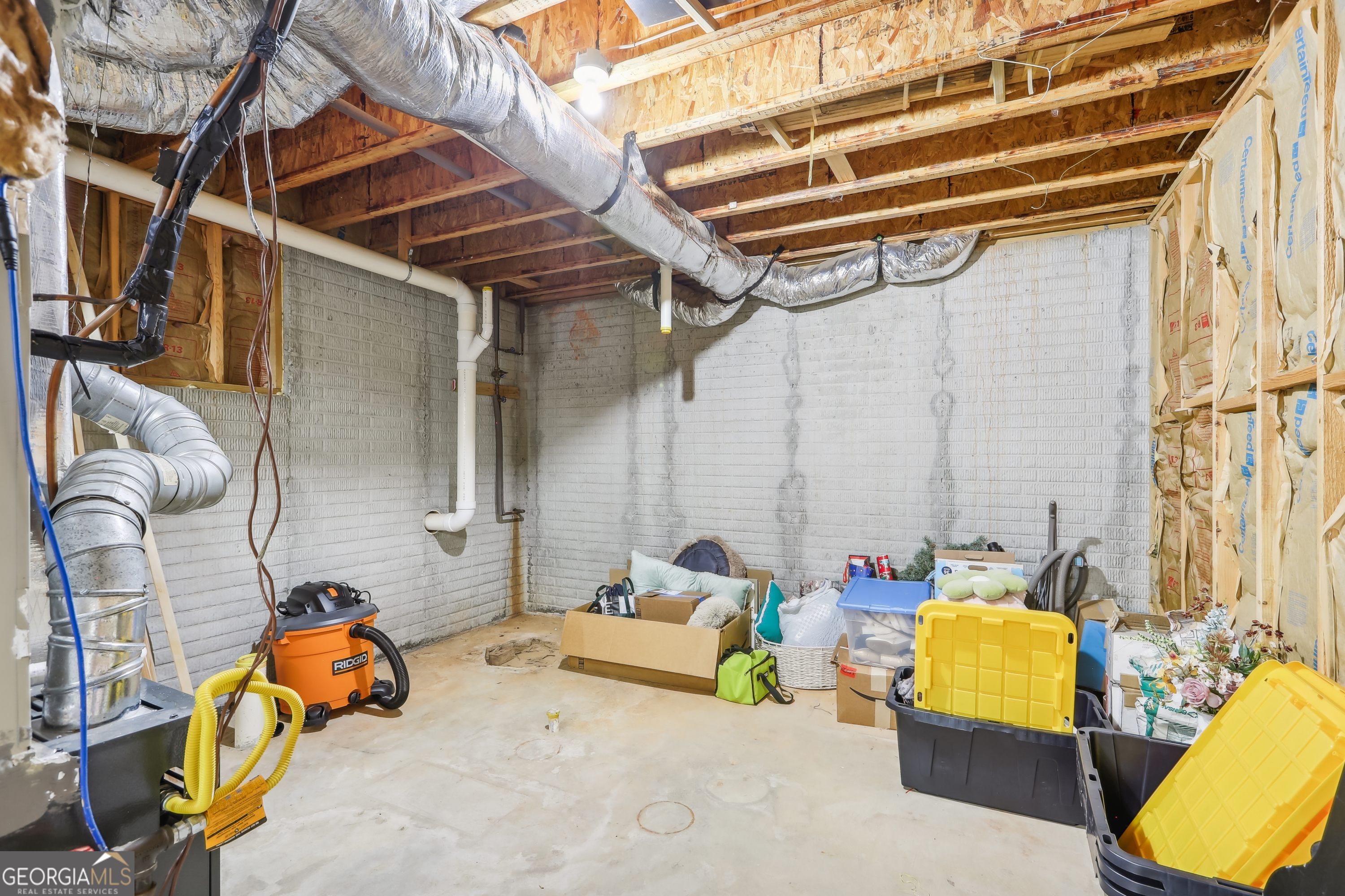 49 High Point Circle