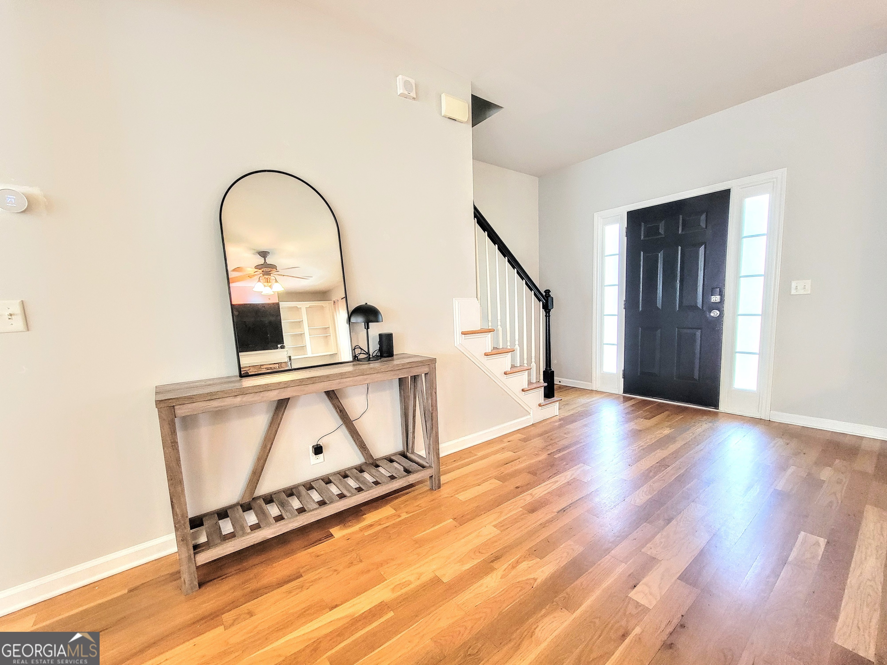 49 High Point Circle