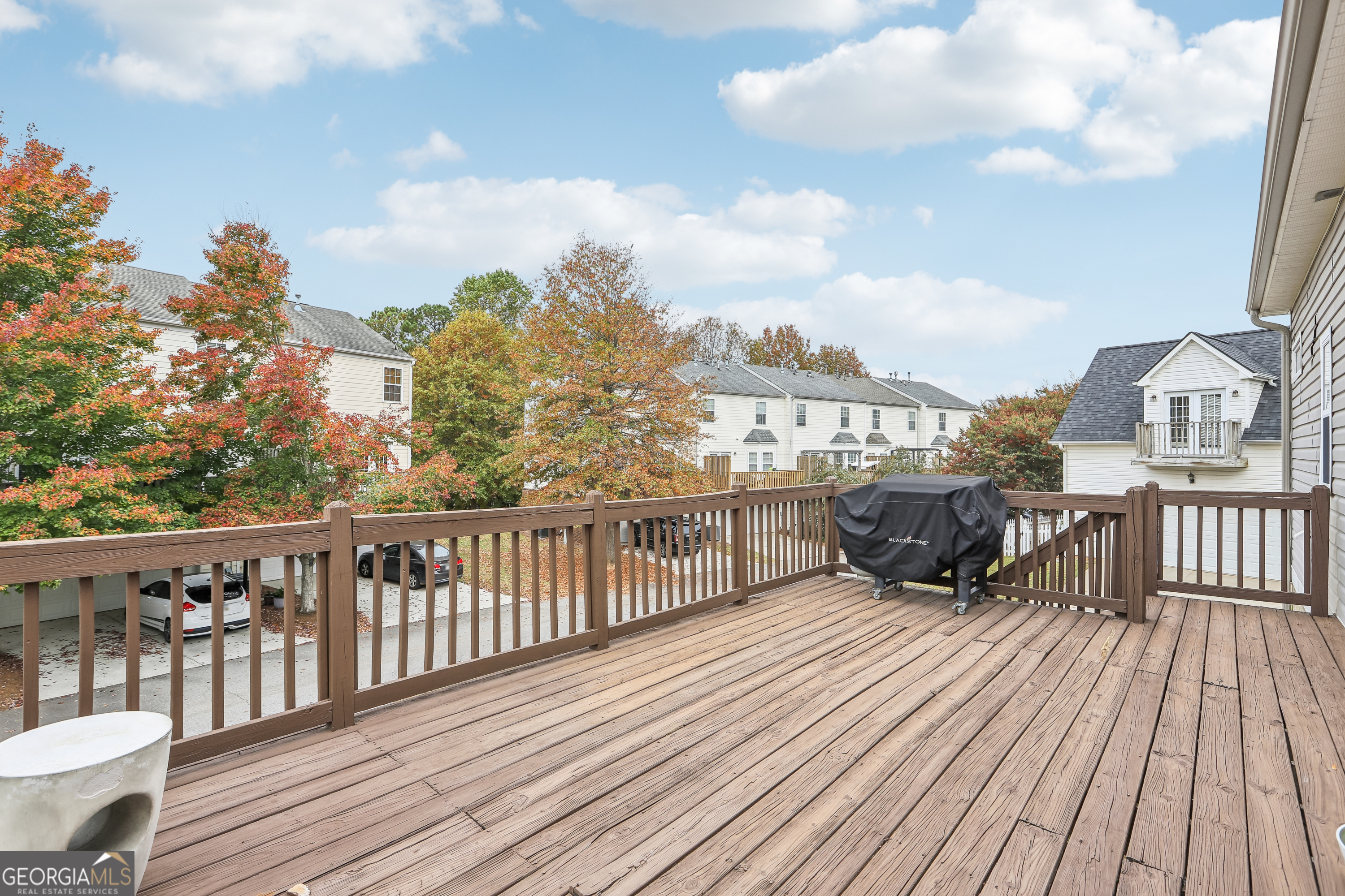 49 High Point Circle