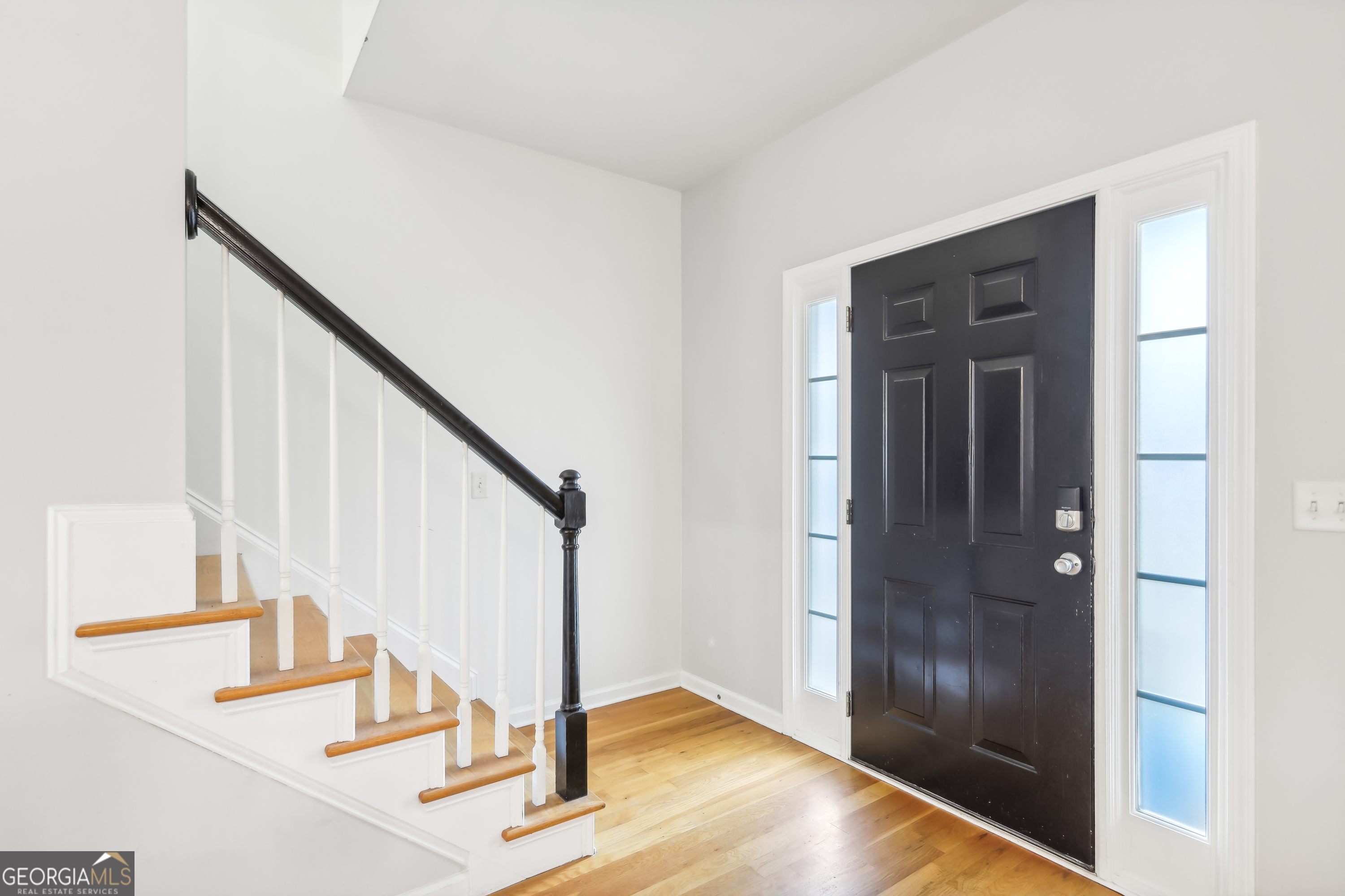 49 High Point Circle