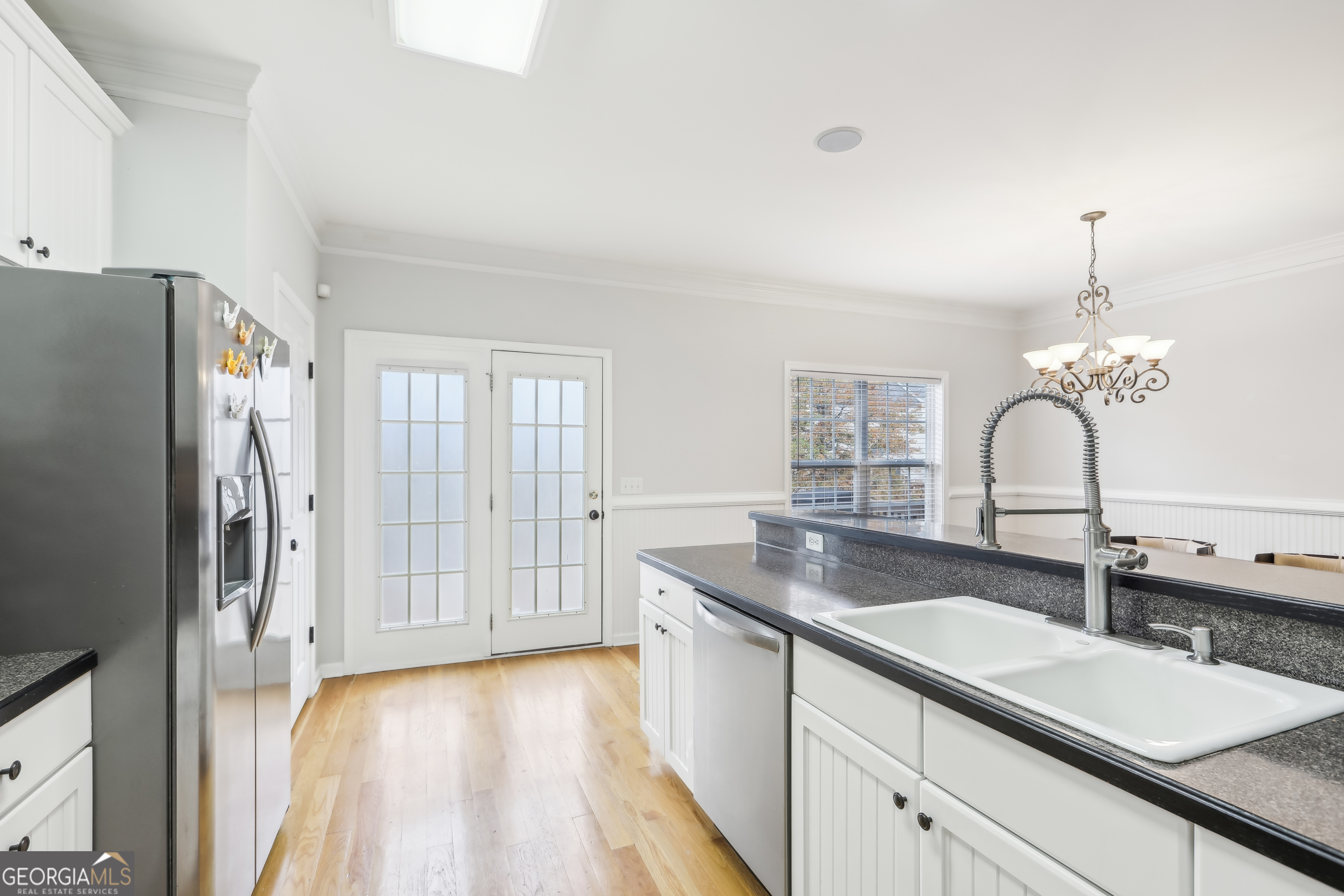 49 High Point Circle