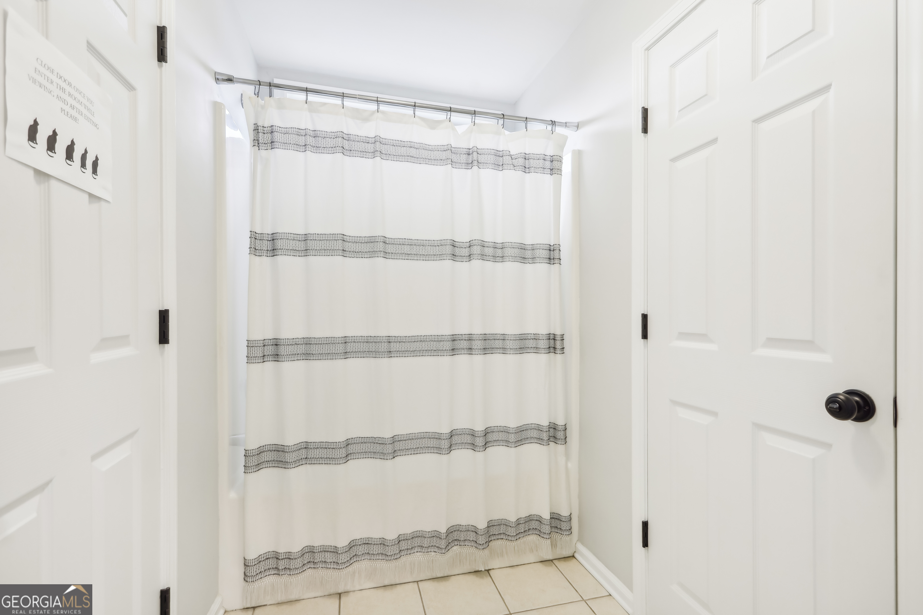 49 High Point Circle