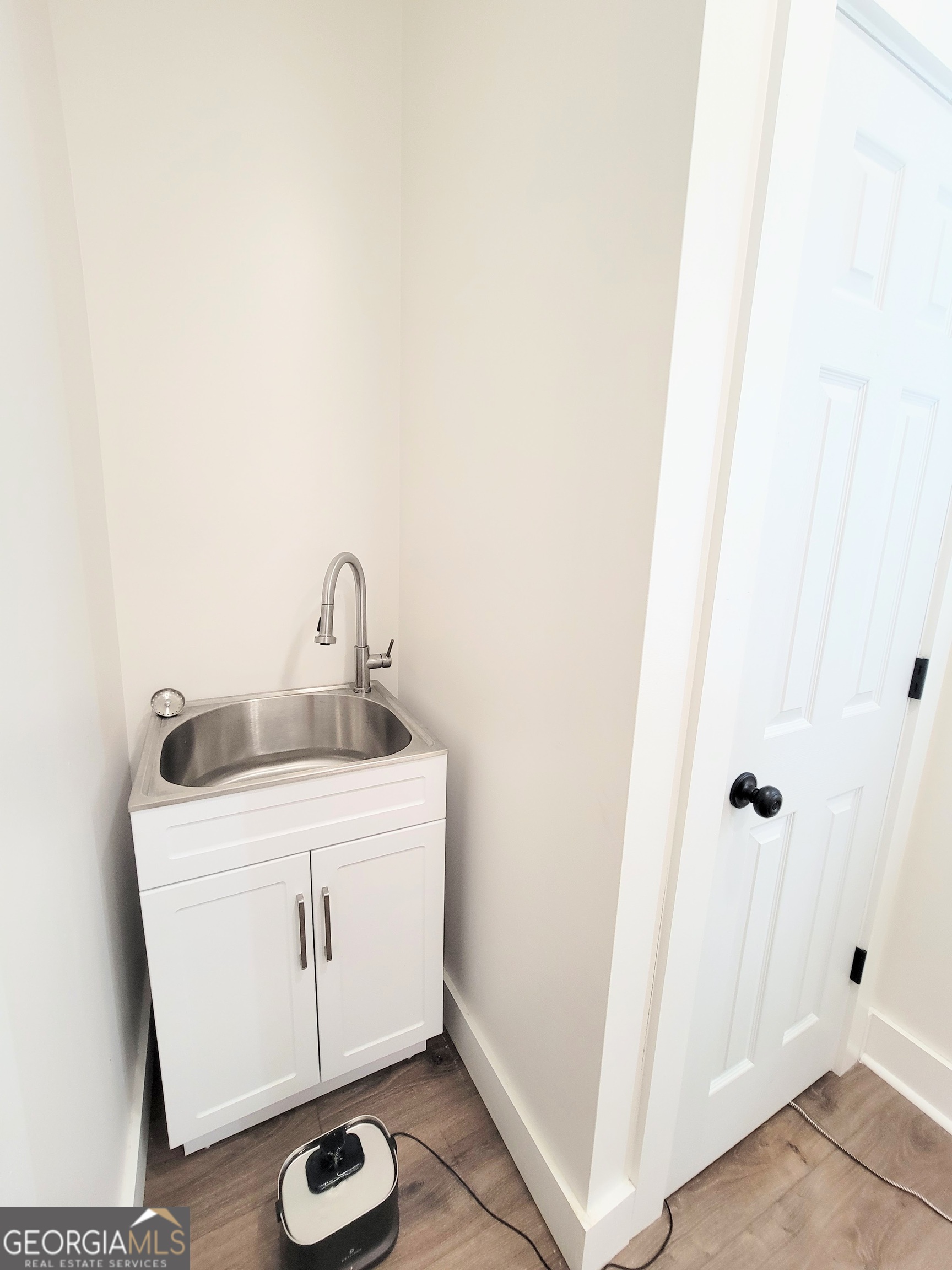 49 High Point Circle