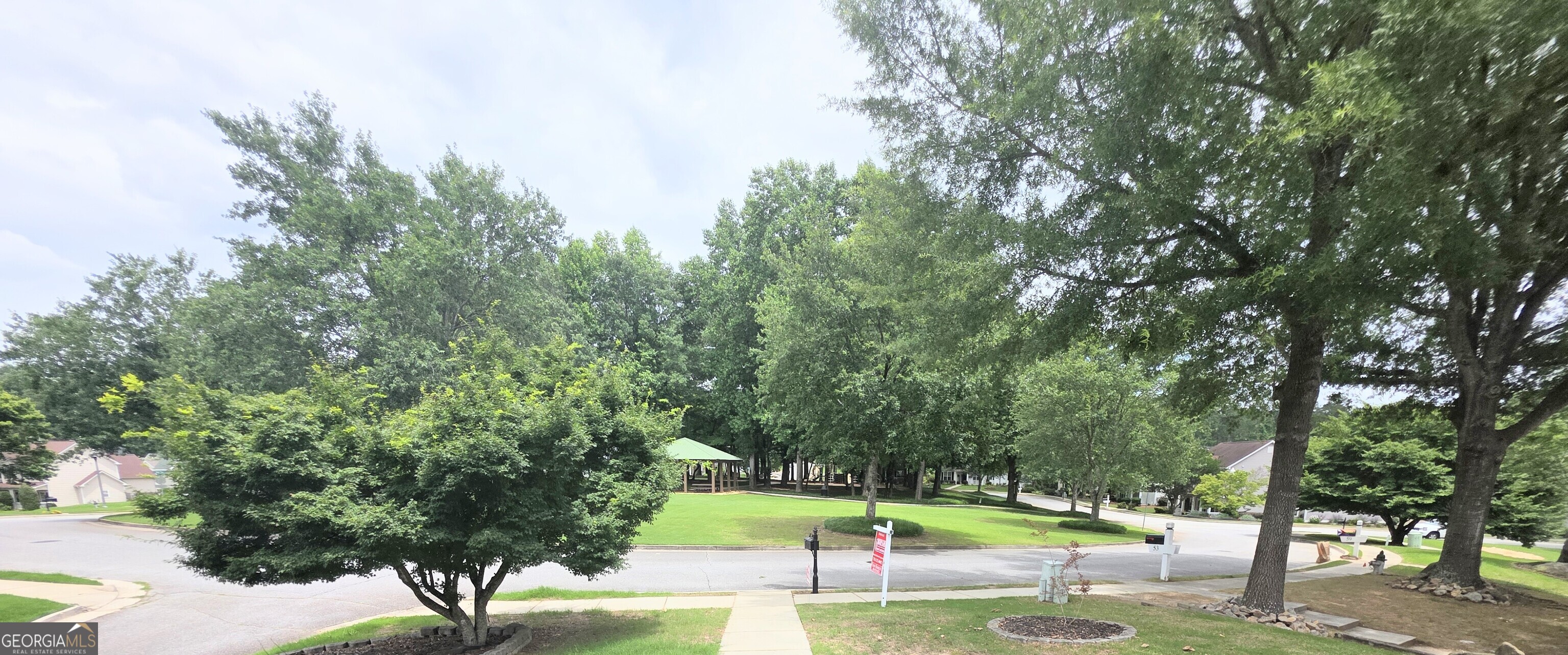 49 High Point Circle