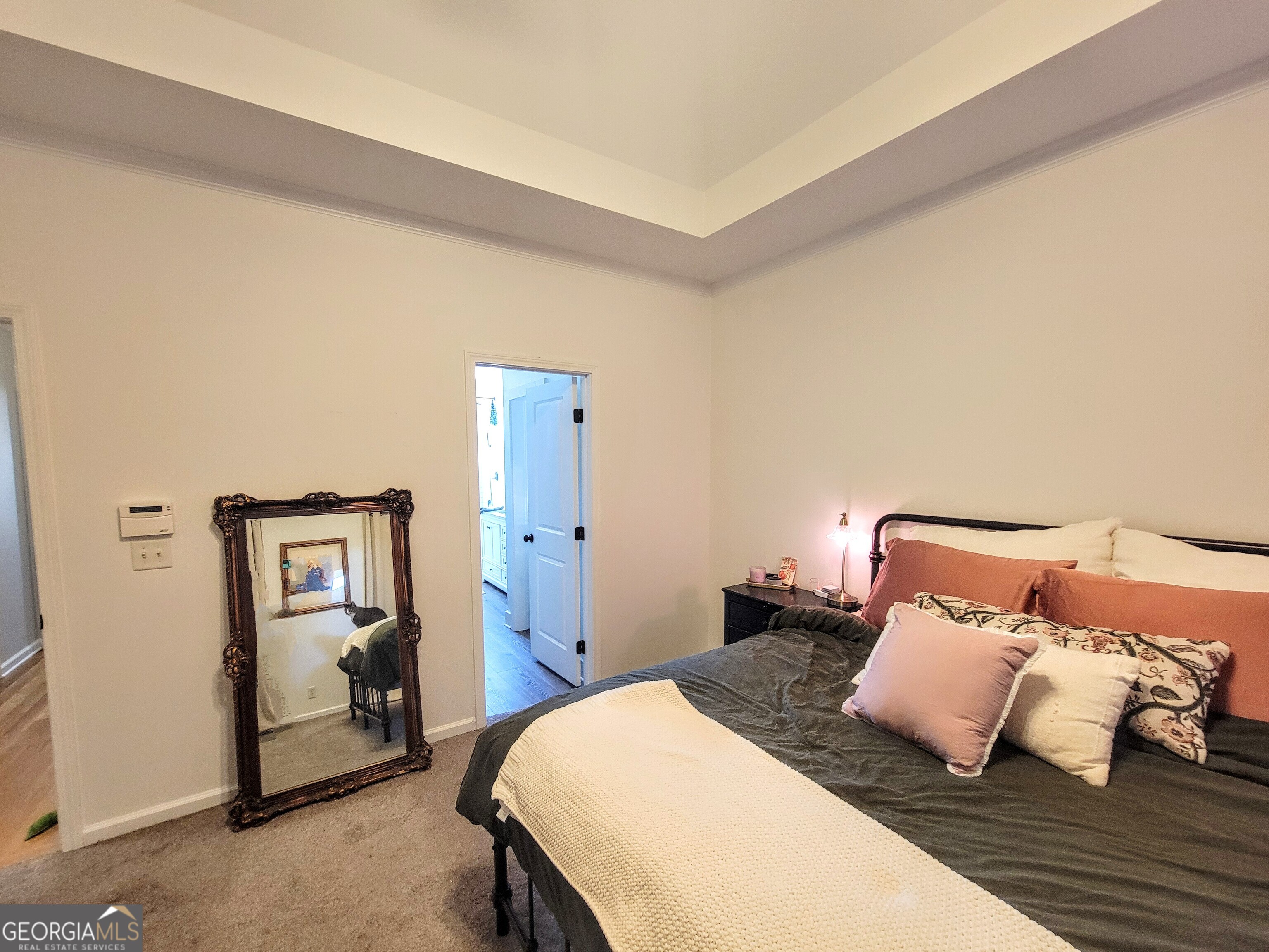 49 High Point Circle